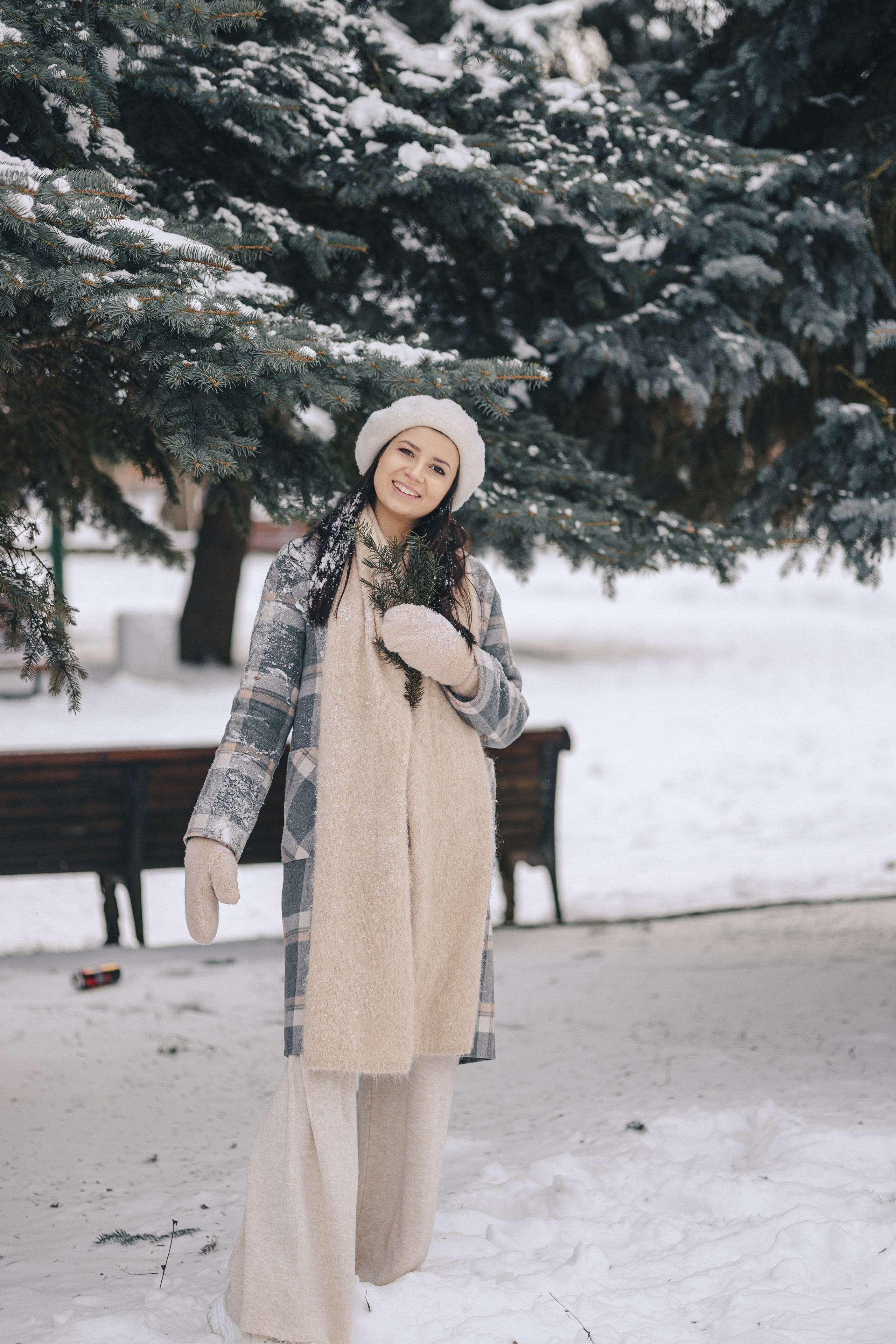 Катя и Влад. Фотограф Таганрог Любимая Надя