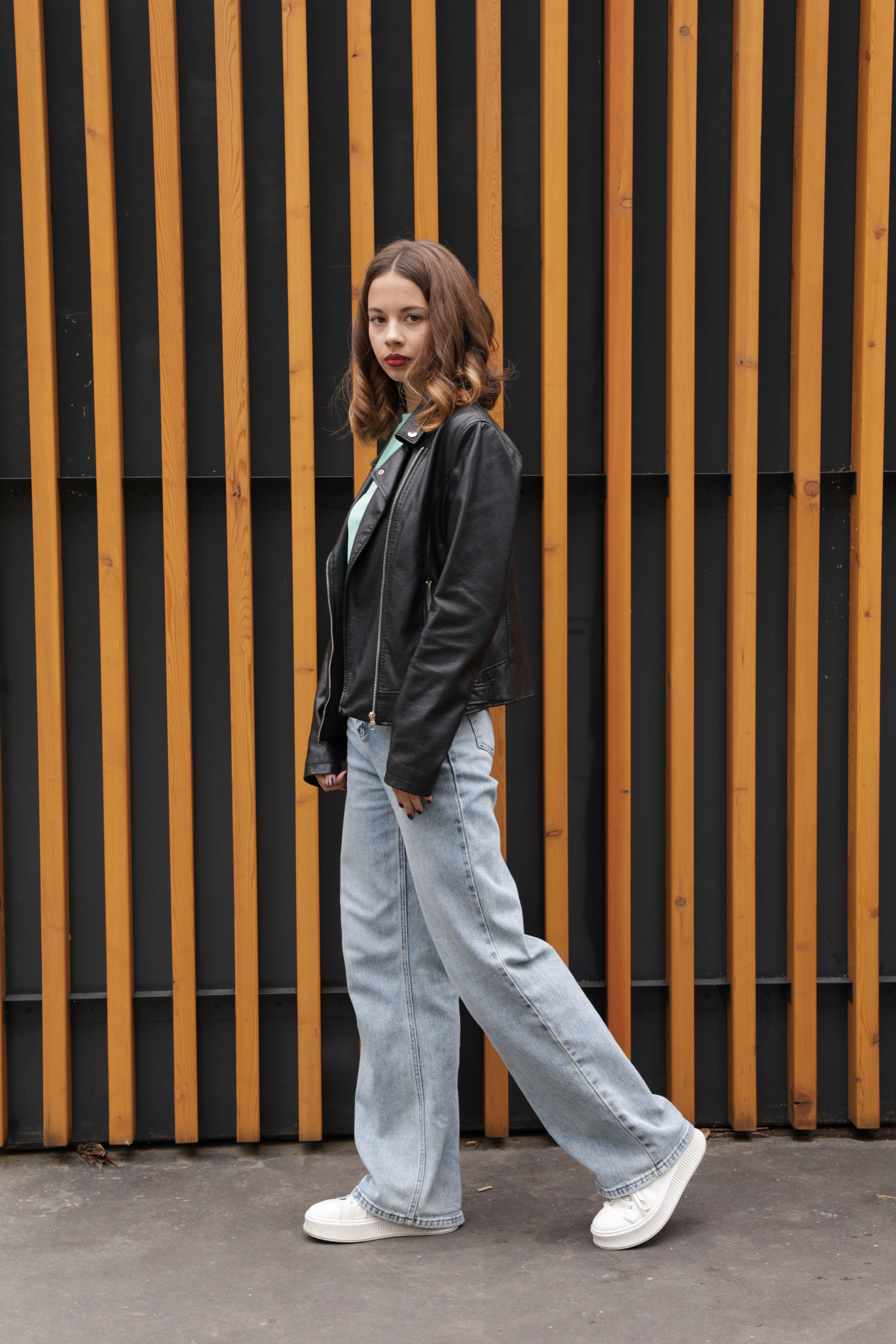 Маркетплейс. Сайт фотографа Ирины Аникановой