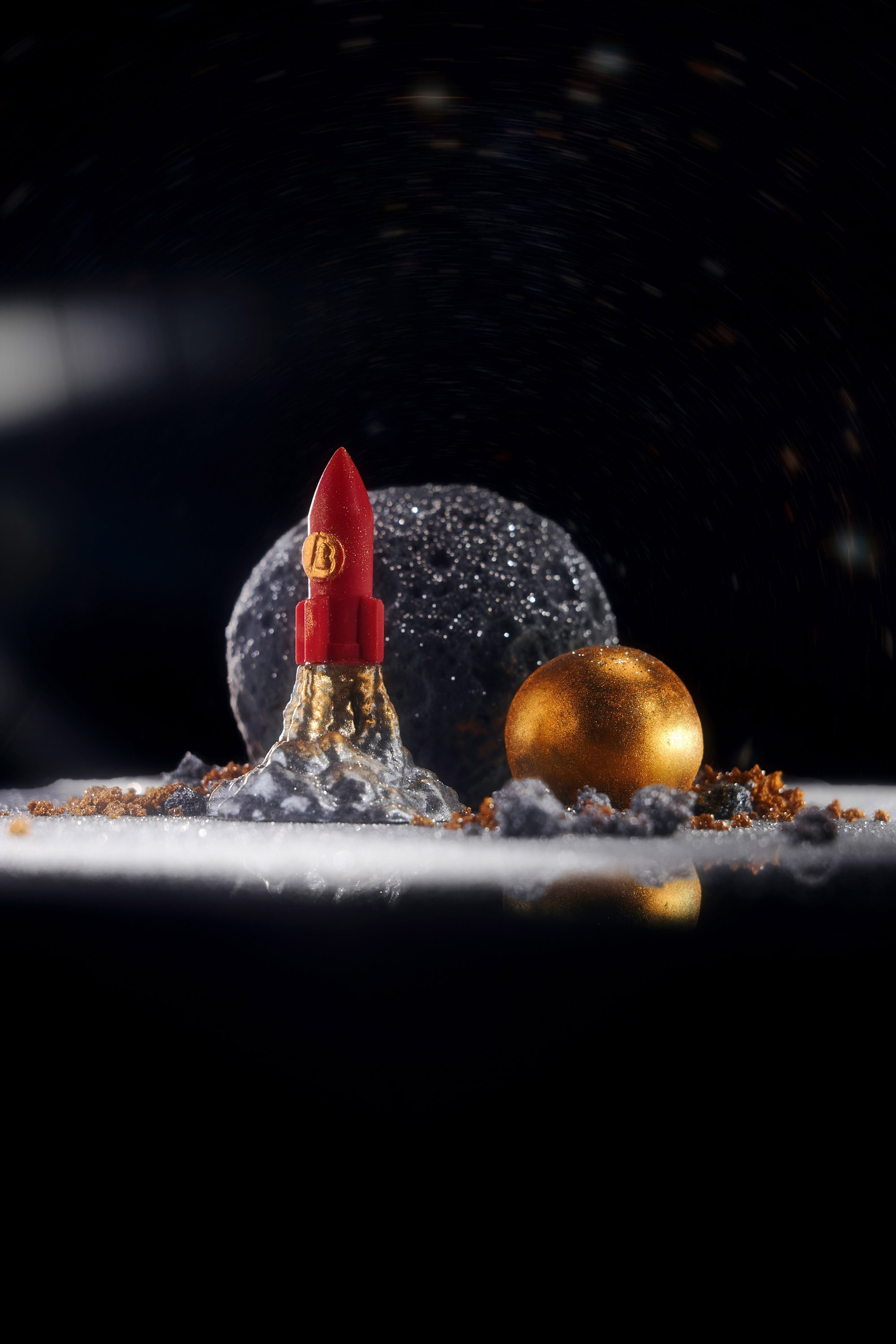 Еда и напитки. Tikhomirov Photography