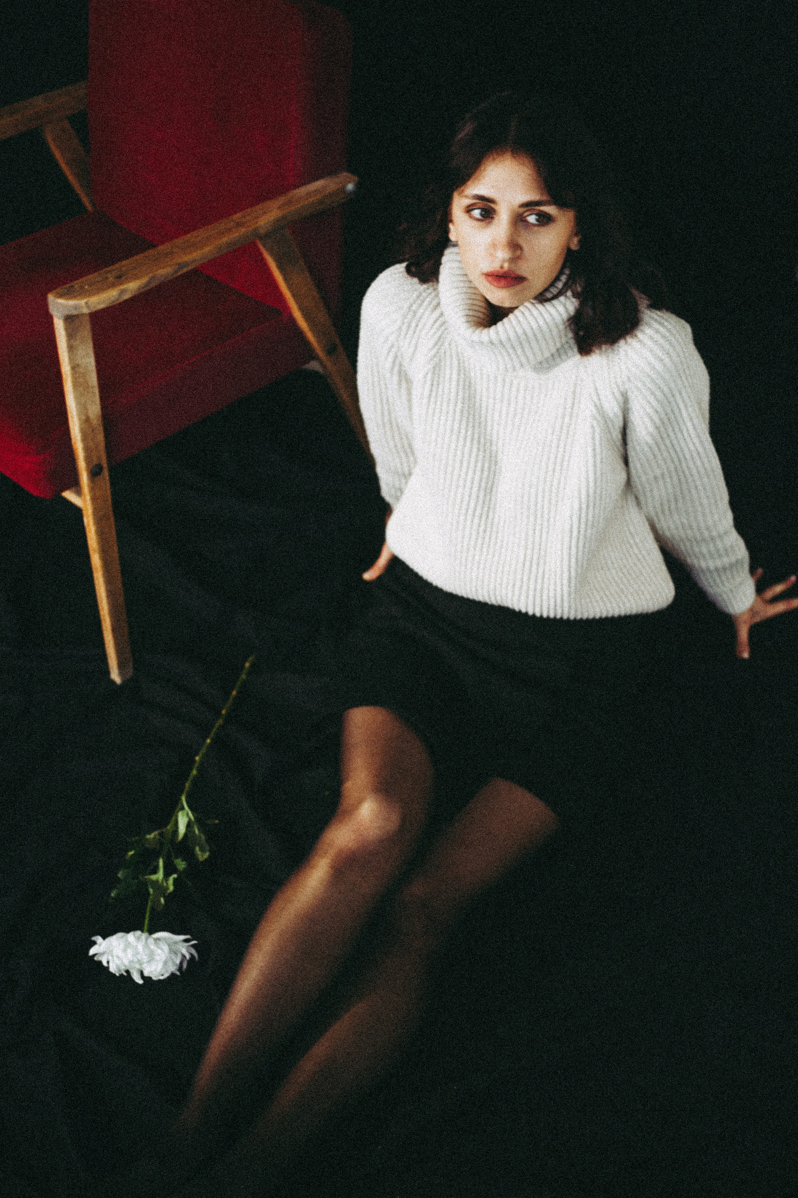 Марьяна. Семейный фотограф в Краснодаре