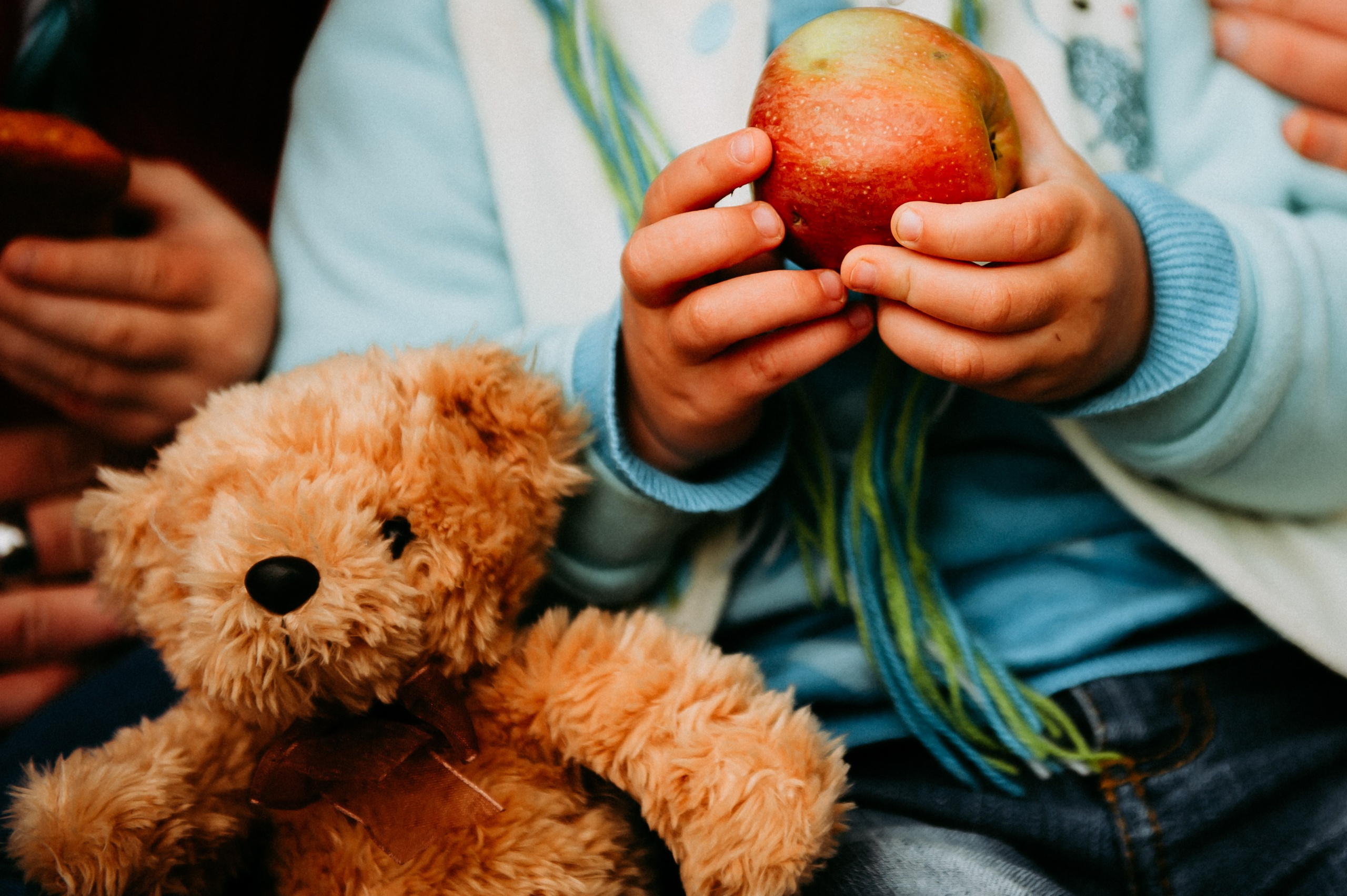 Детская фотосессия. ФОТОГРАФ В МОСКВЕ ЛЮДМИЛА СТРОКОВА
