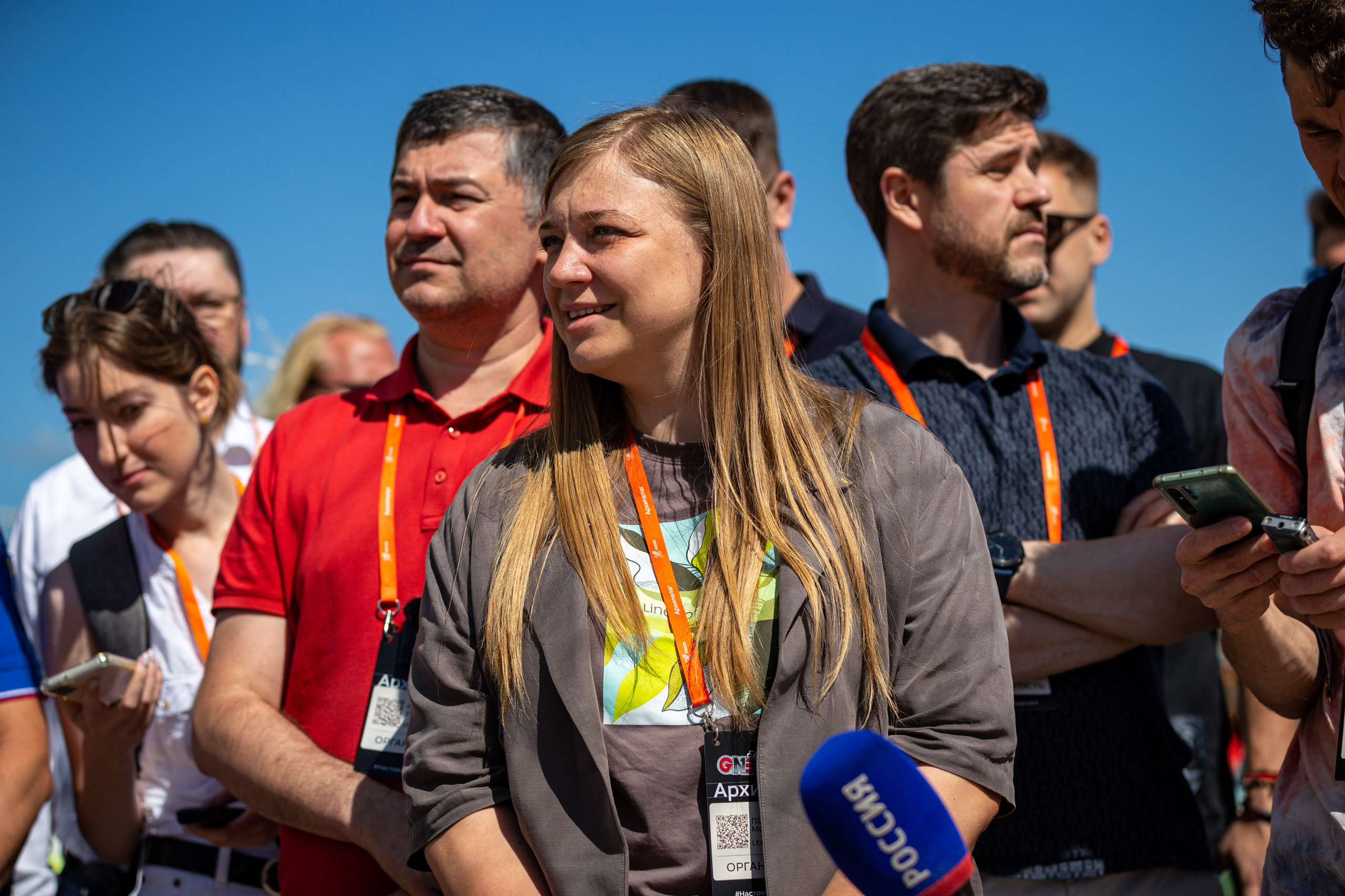 Фотограф фотосессия. Сидоров Андрей Николаевич фотограф в Москве и Новосибирске