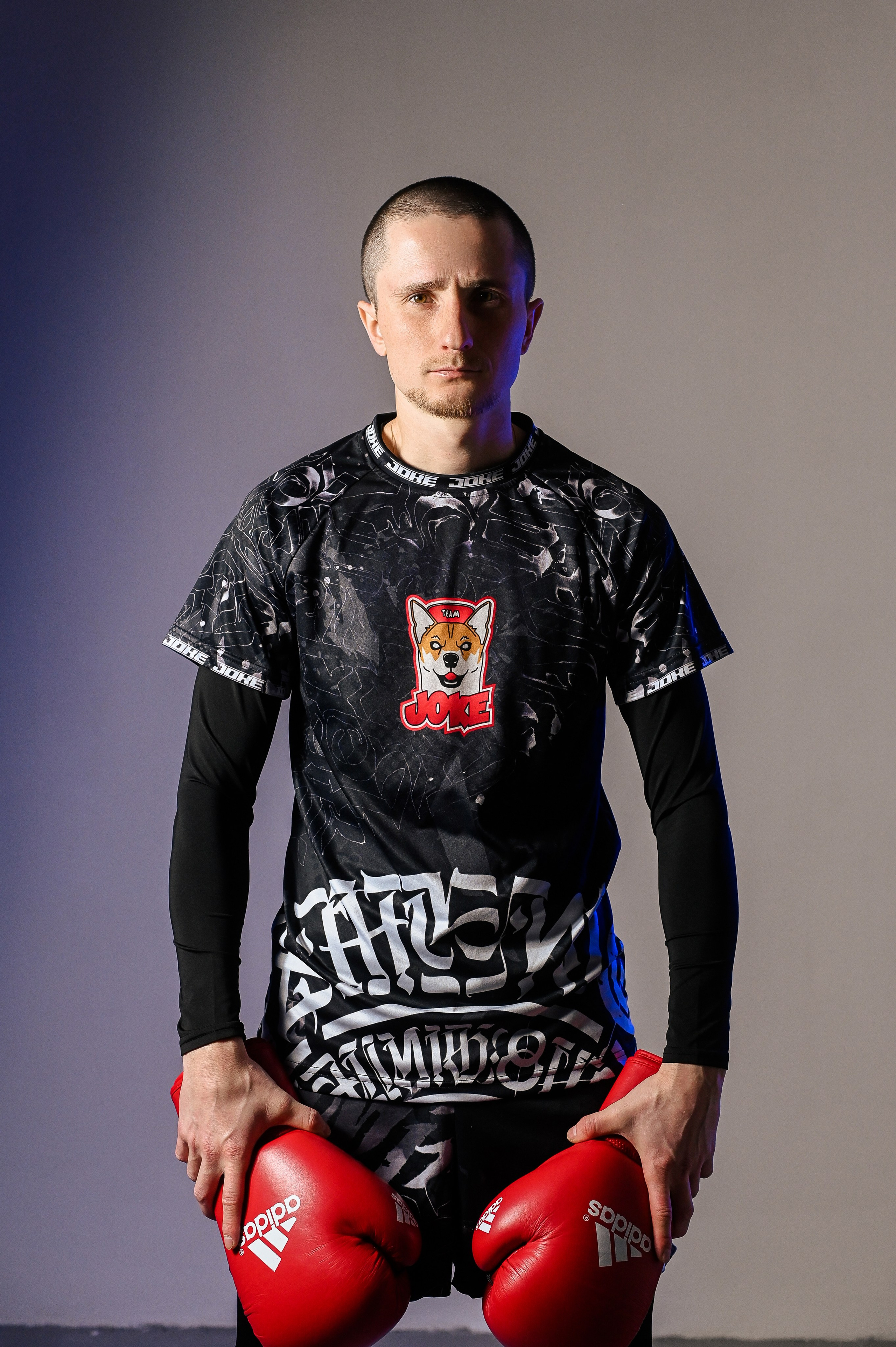 Коммерция. Свадебный фотограф Анна Данькова