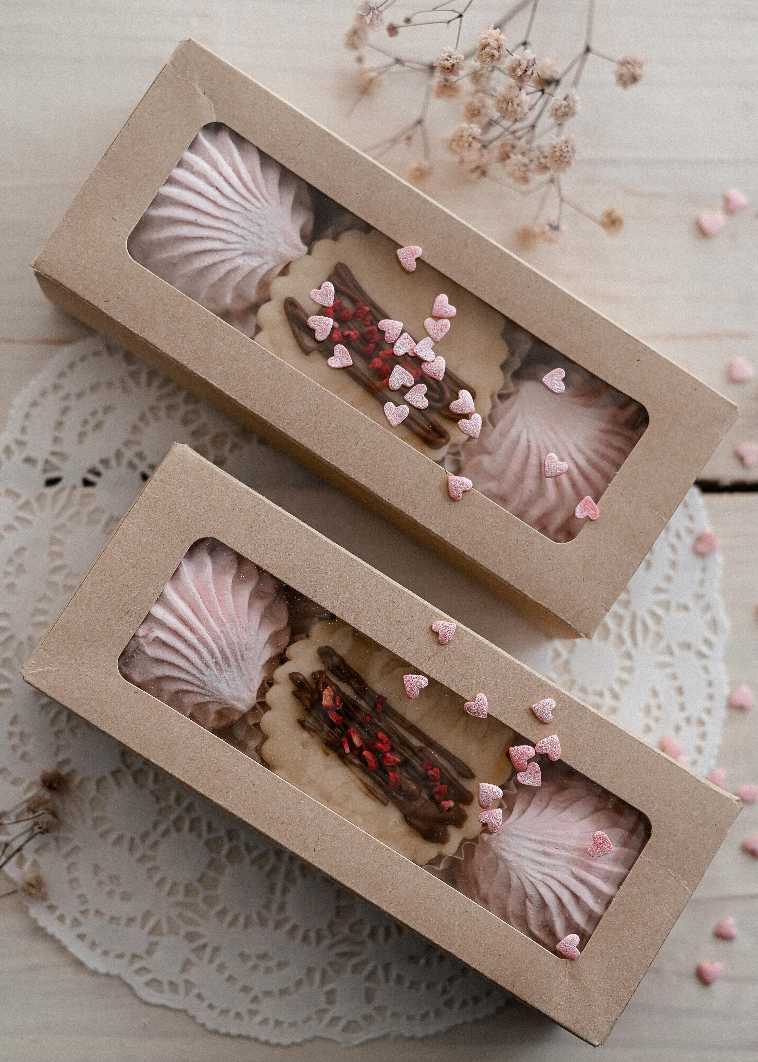 Коммерция. Свадебный фотограф Анна Данькова