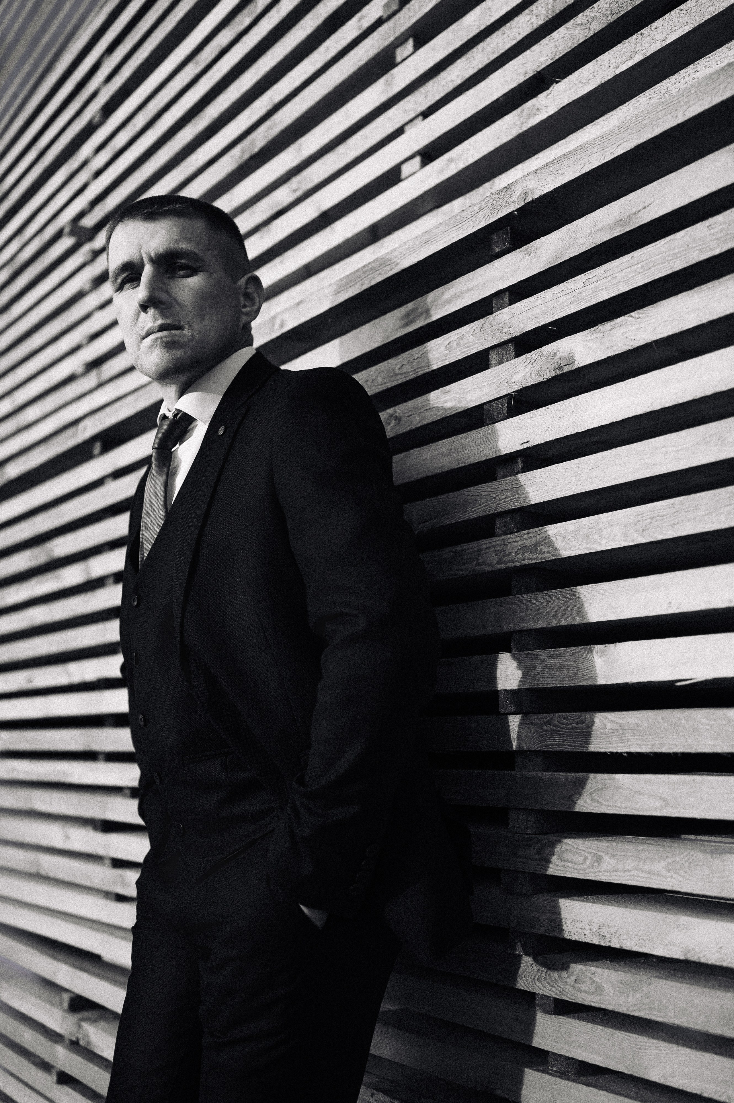 Саша+Настя. Фотограф Анатолий Шестаков