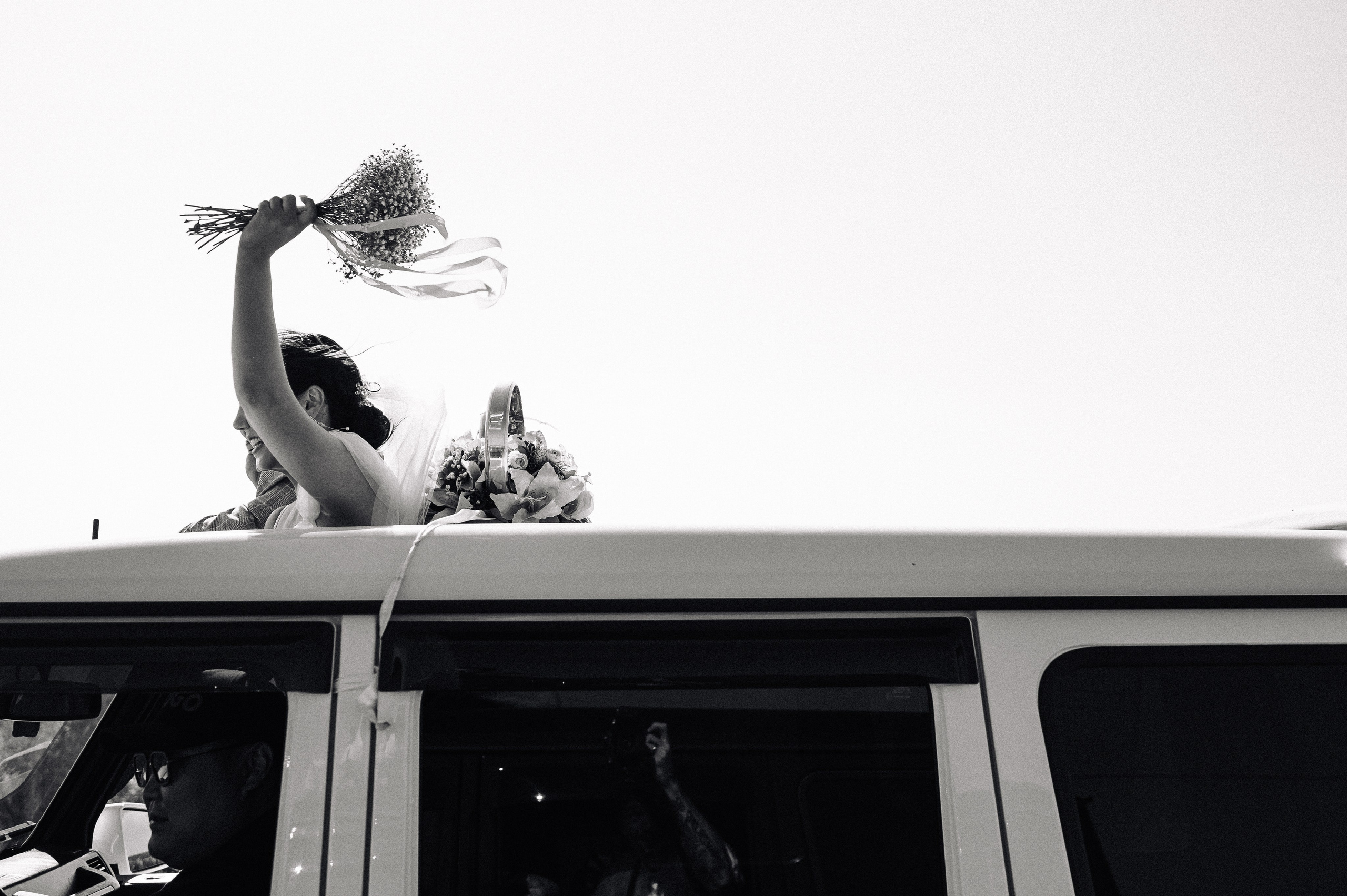 Света+Рома. Фотограф Анатолий Шестаков