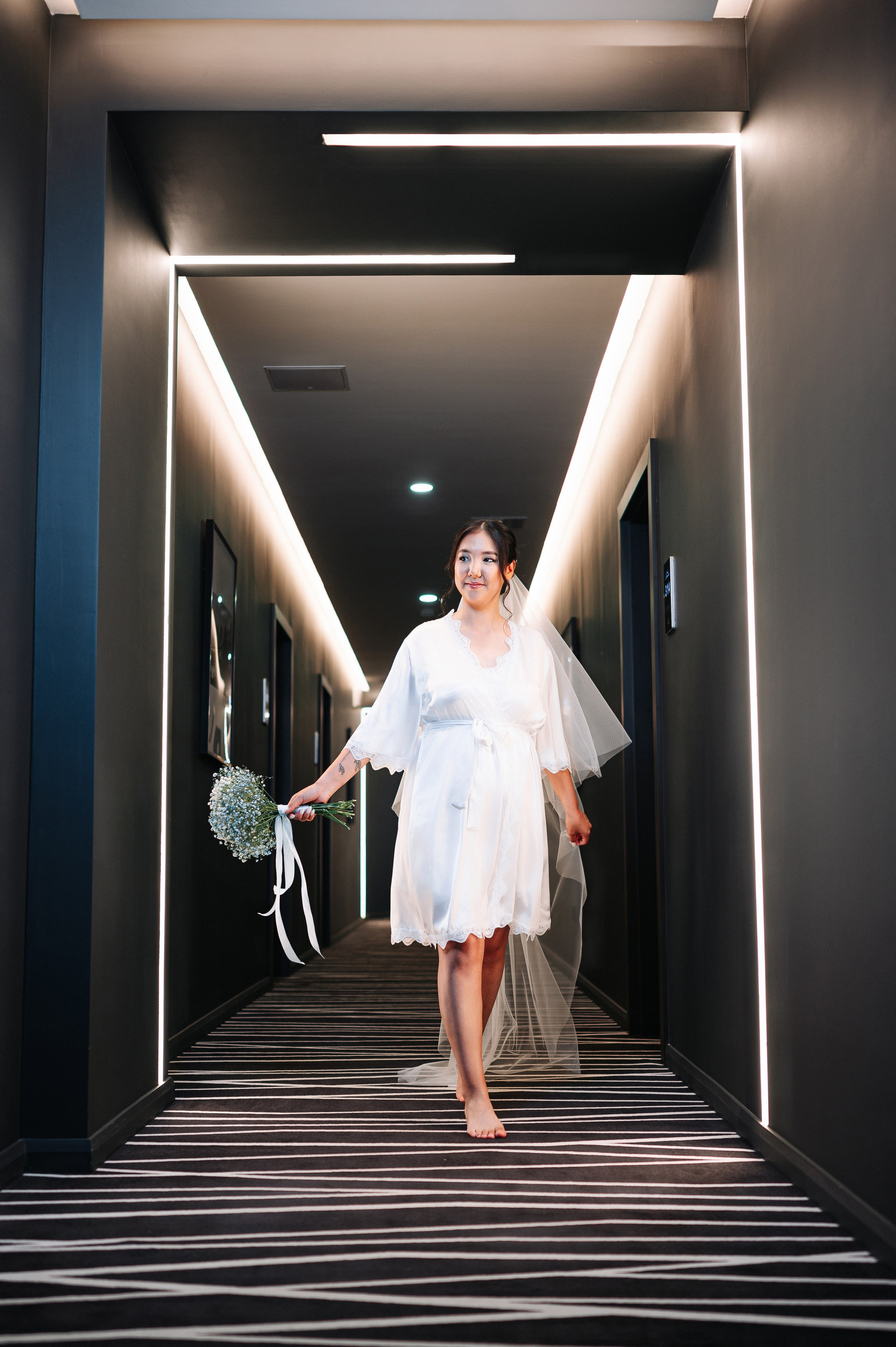 Света+Рома. Фотограф Анатолий Шестаков