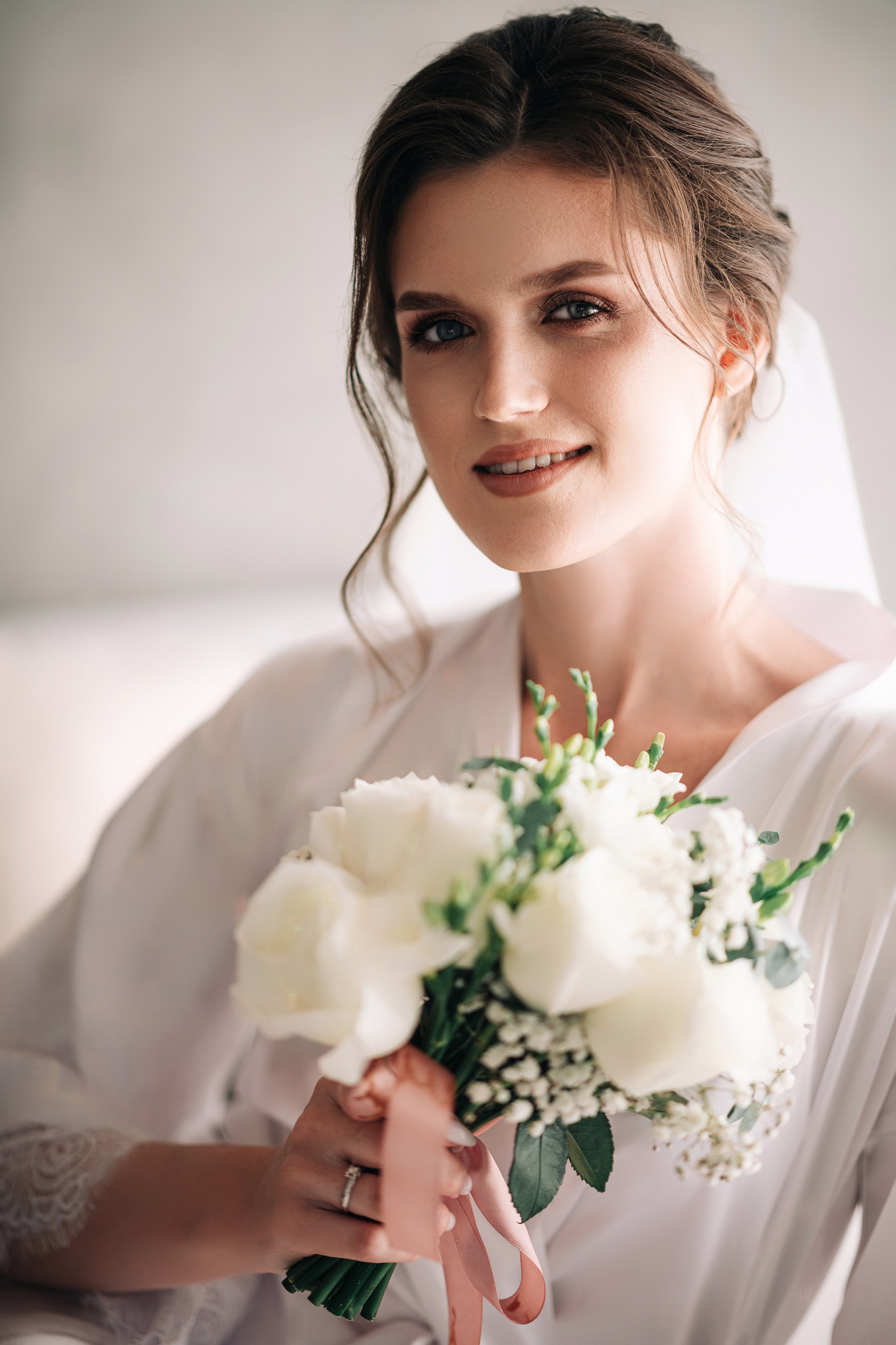 Артур+Ира. Фотограф Анатолий Шестаков