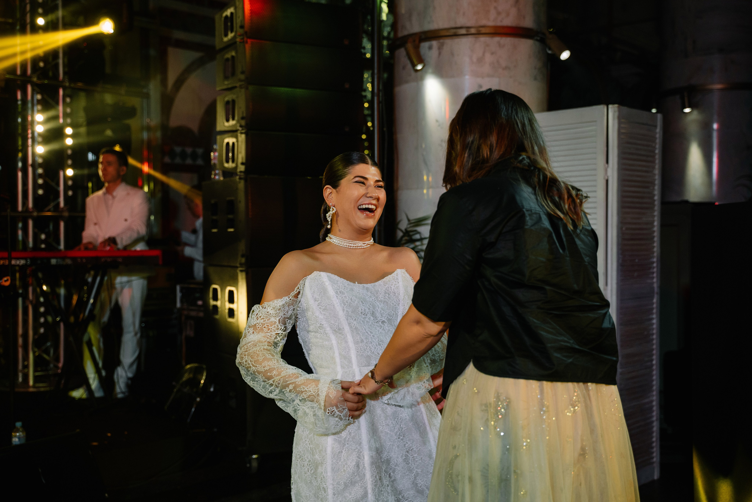 Свадебный день Руслана и Лали. Свадебный и семейный фотограф в Анапе Елена Полетаева