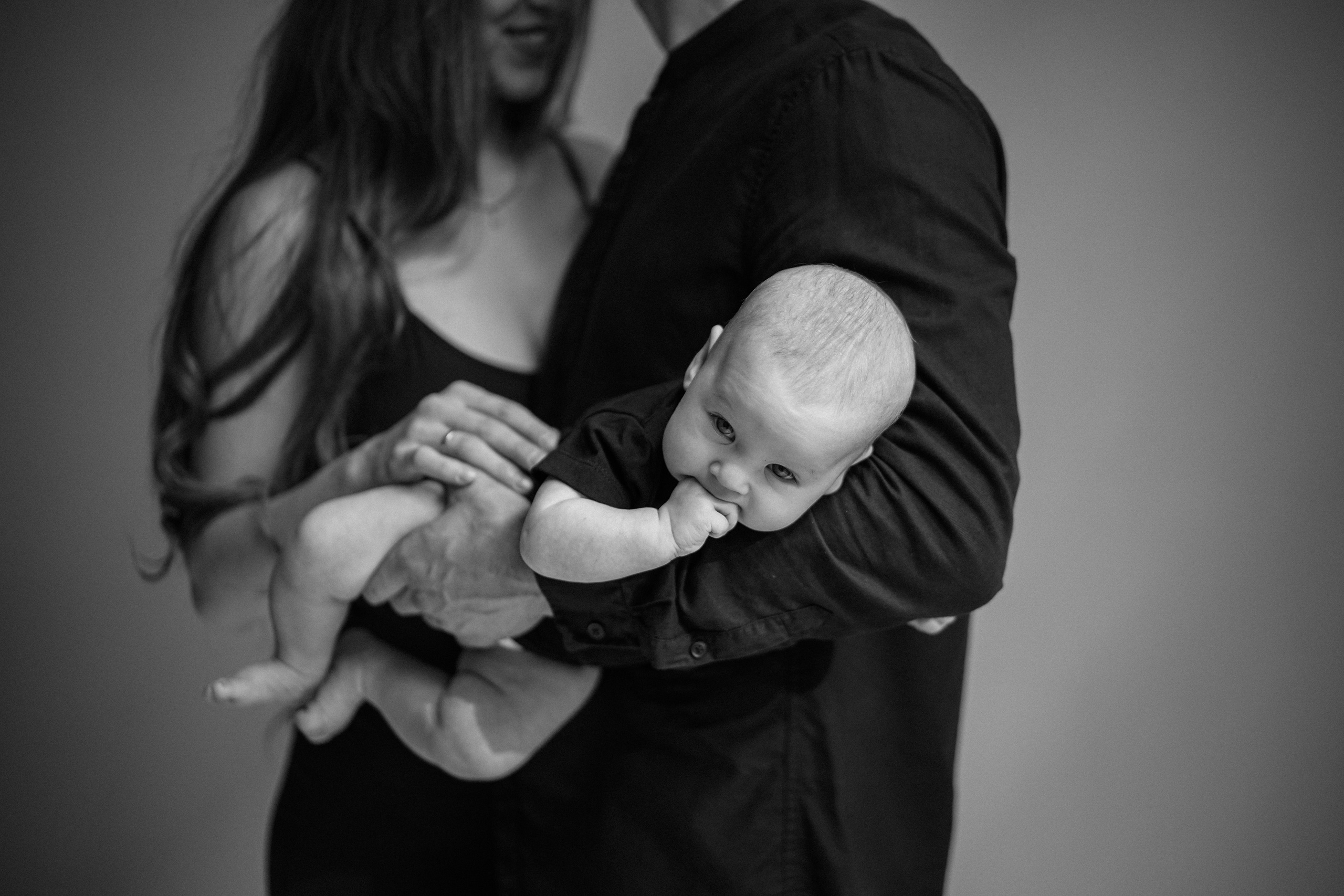 Семейные истории. Семейный и детский фотограф в Москве и Московской области