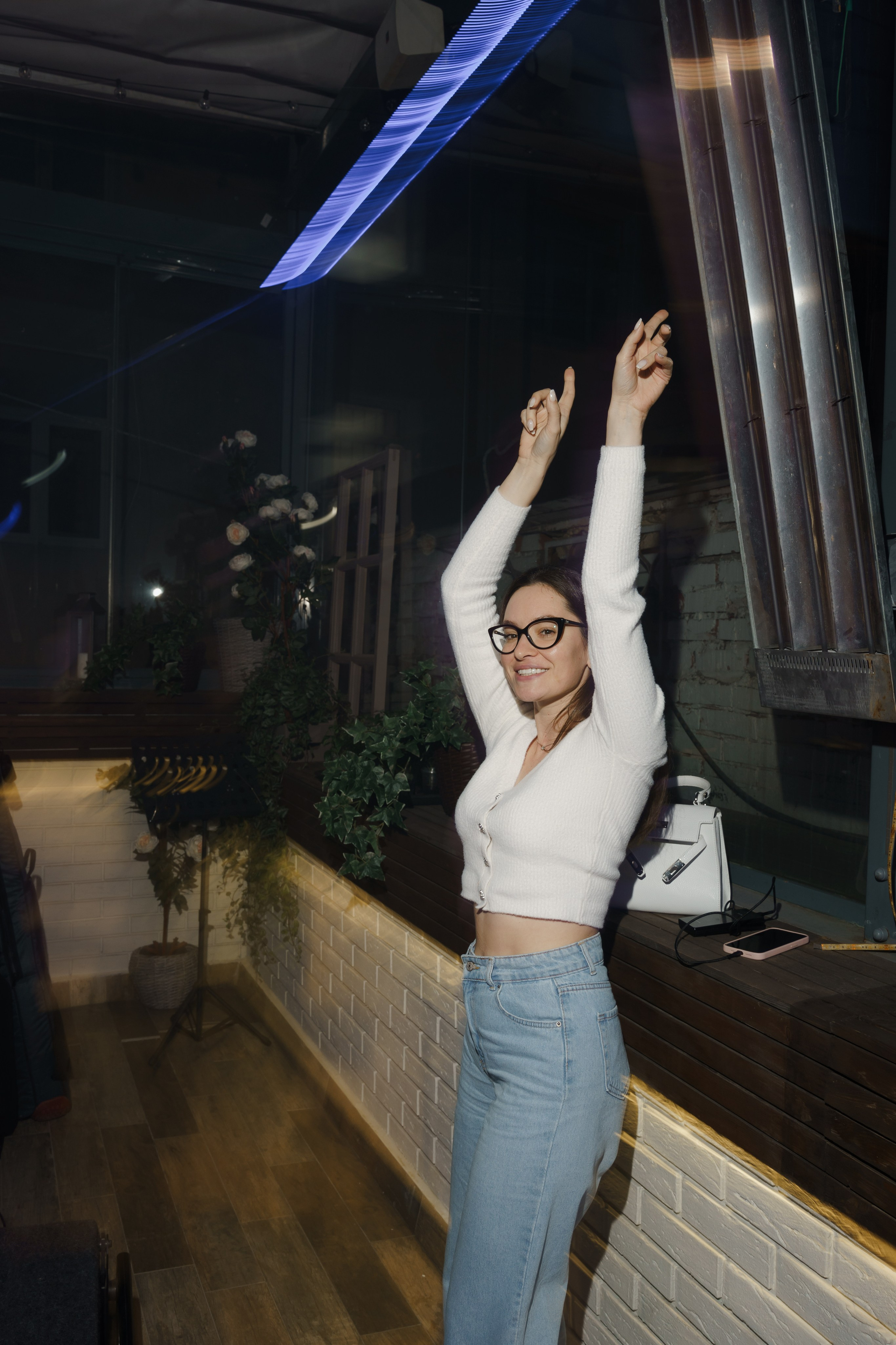 За Гранью Ивента. Свадебный фотограф в Москве и Подмосковье Виктор Одинцов