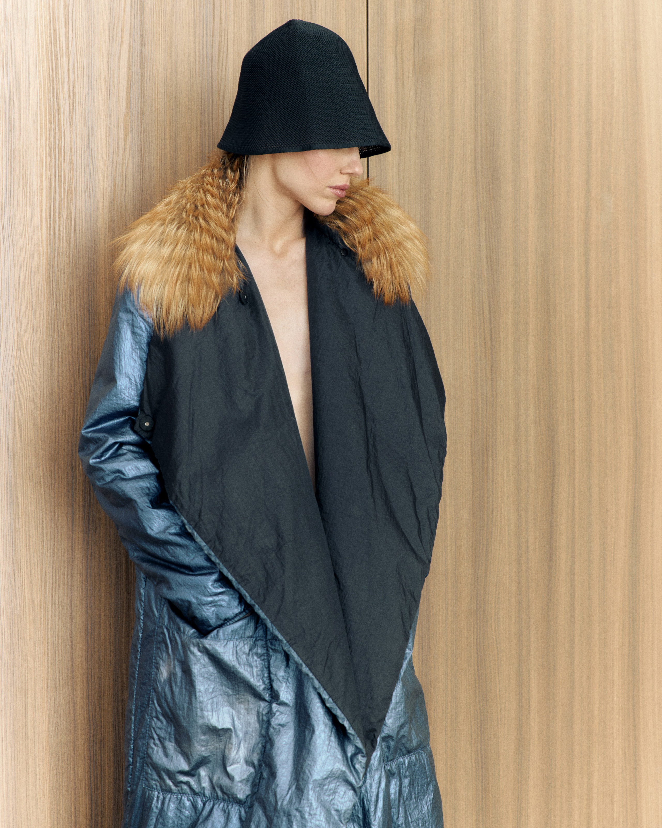 Съемки для брендов. Фотограф Саратов Ольга Шолохова