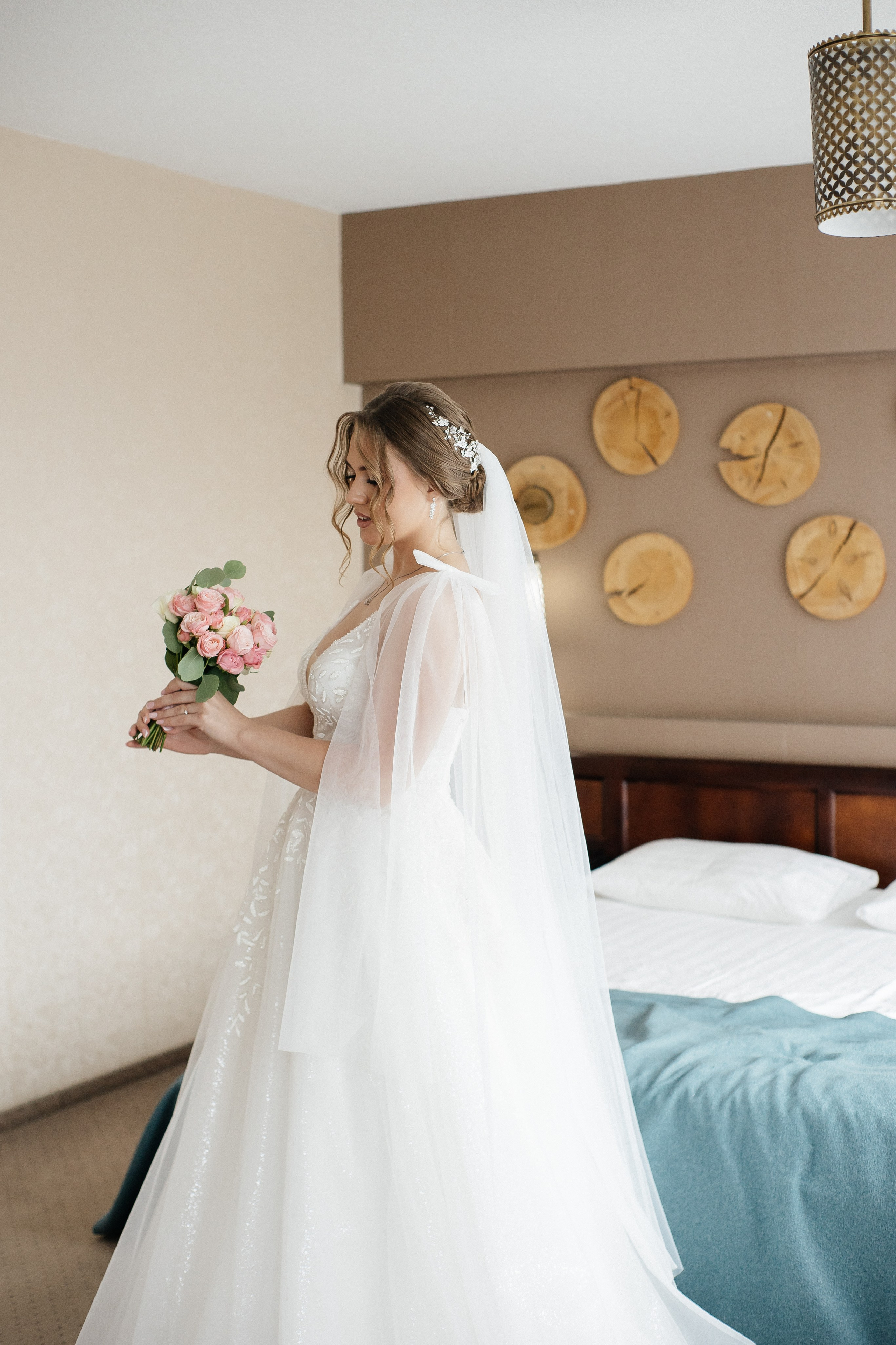 Свадьба полный день. Фотограф в Иркутске