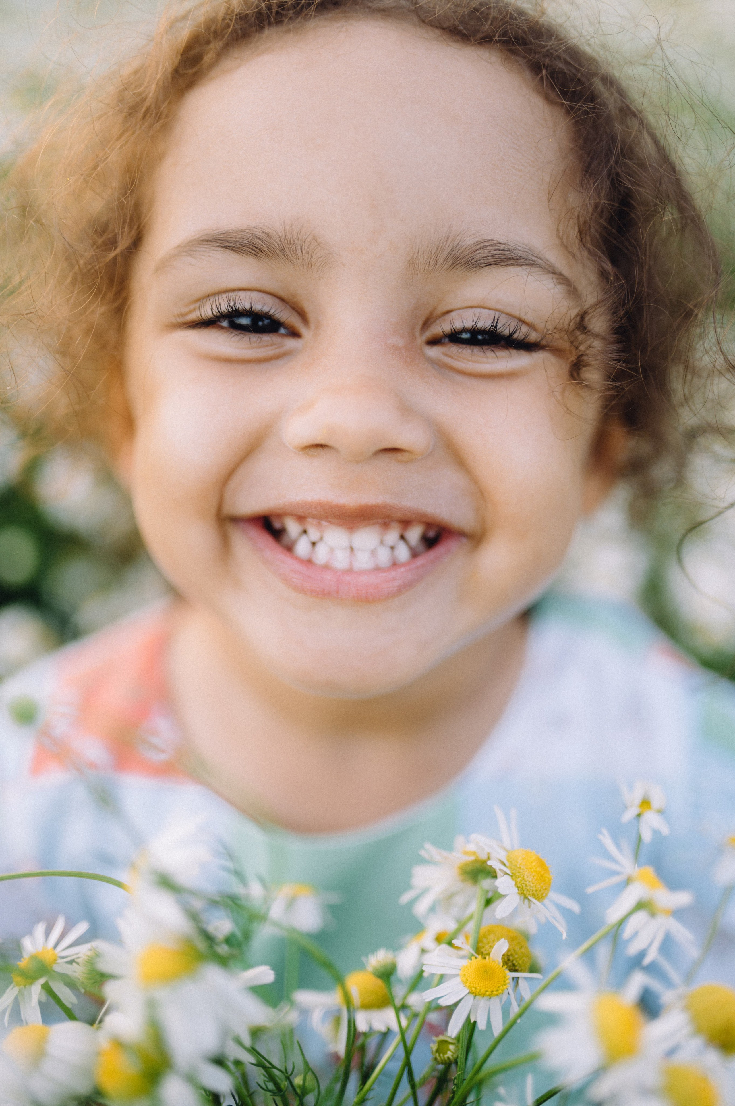 Семейная фотосессия на природе. Профессиональный фотограф Алексей Васенцев. Минск, СПБ, Москва