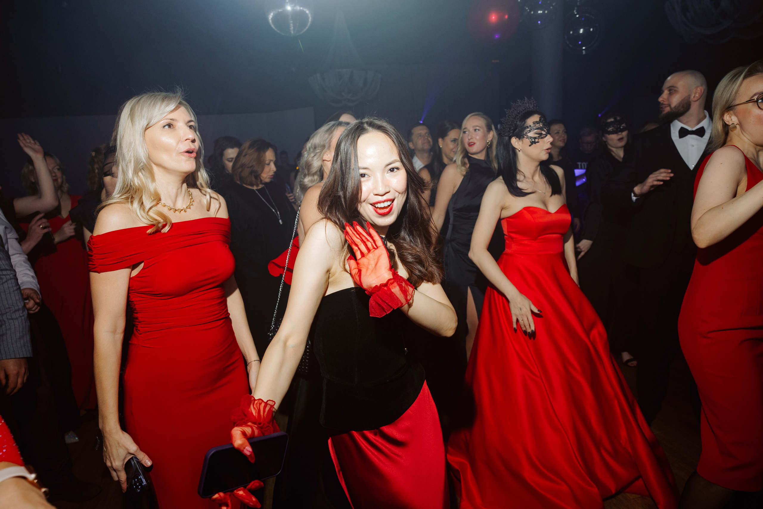 Picasso Club party Санкт Петербург. Коммерческий и Репортажный фотограф Казань Москва