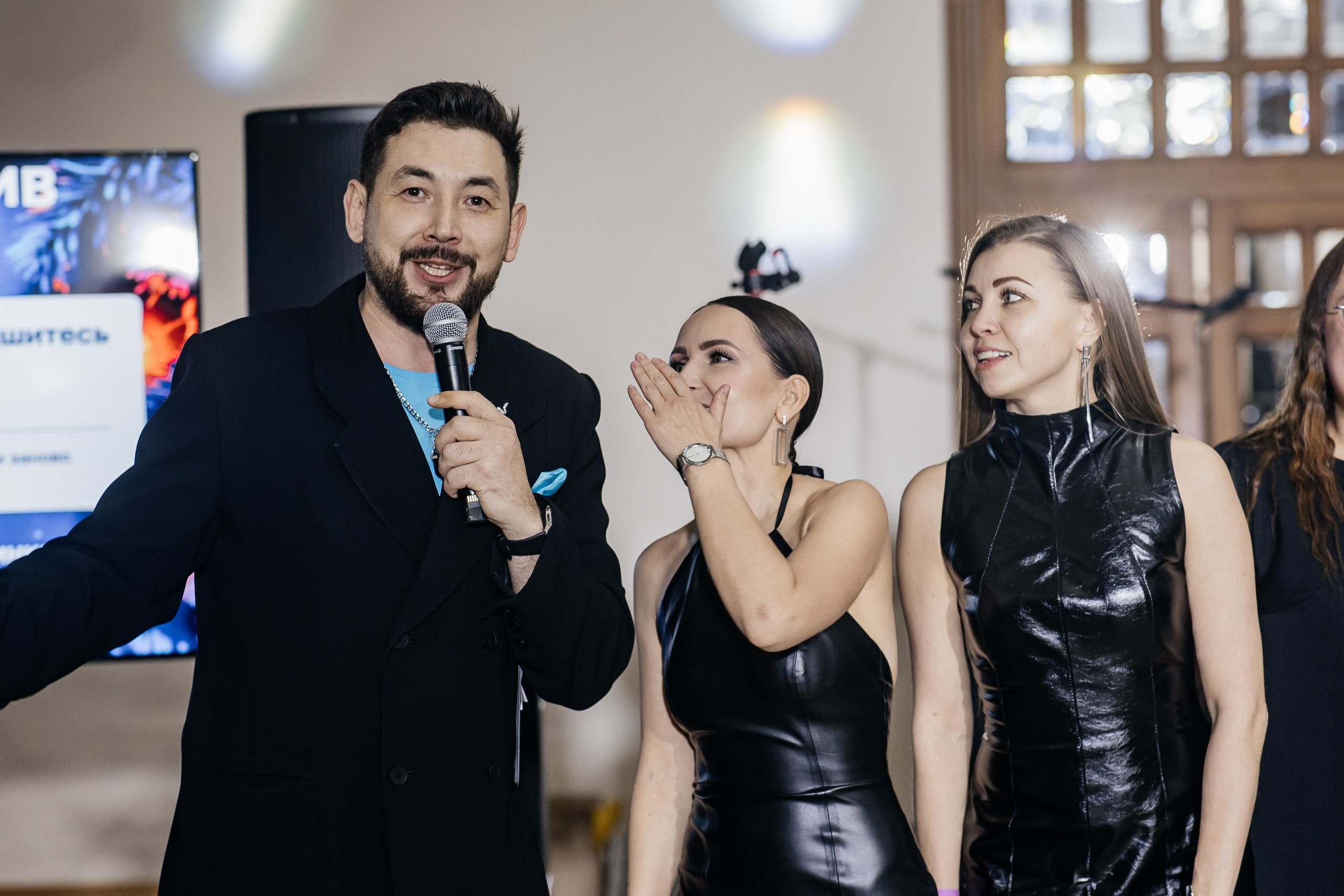 Транспортная компания КИТ 2024. Свадебный и портретный фотограф Алина Иванова. Екатеринбург-Москва