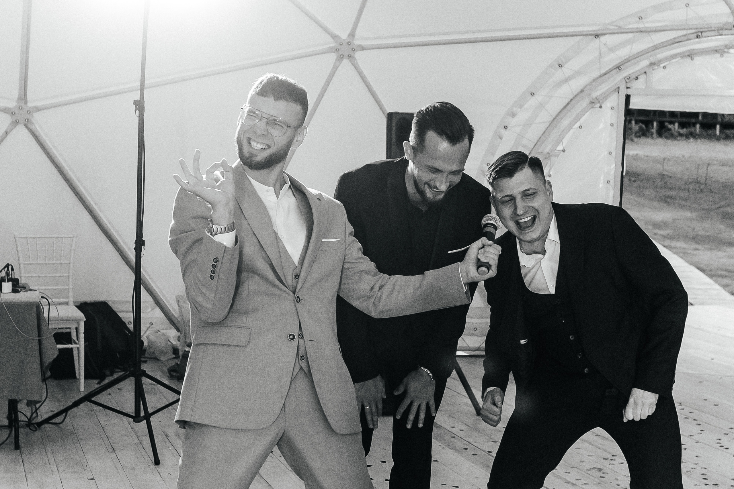 Даша и Костя 2023. Свадебный и портретный фотограф Алина Иванова. Екатеринбург-Москва