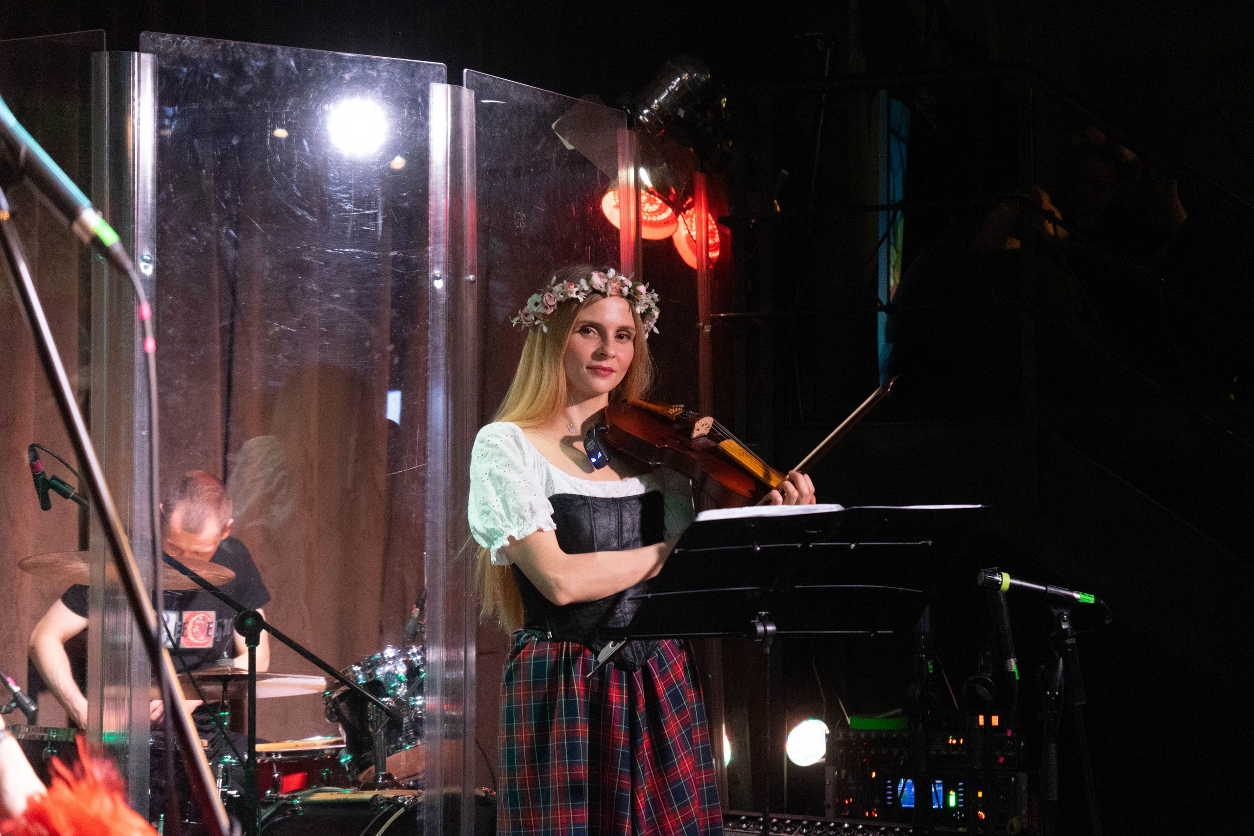 Бельтаинство