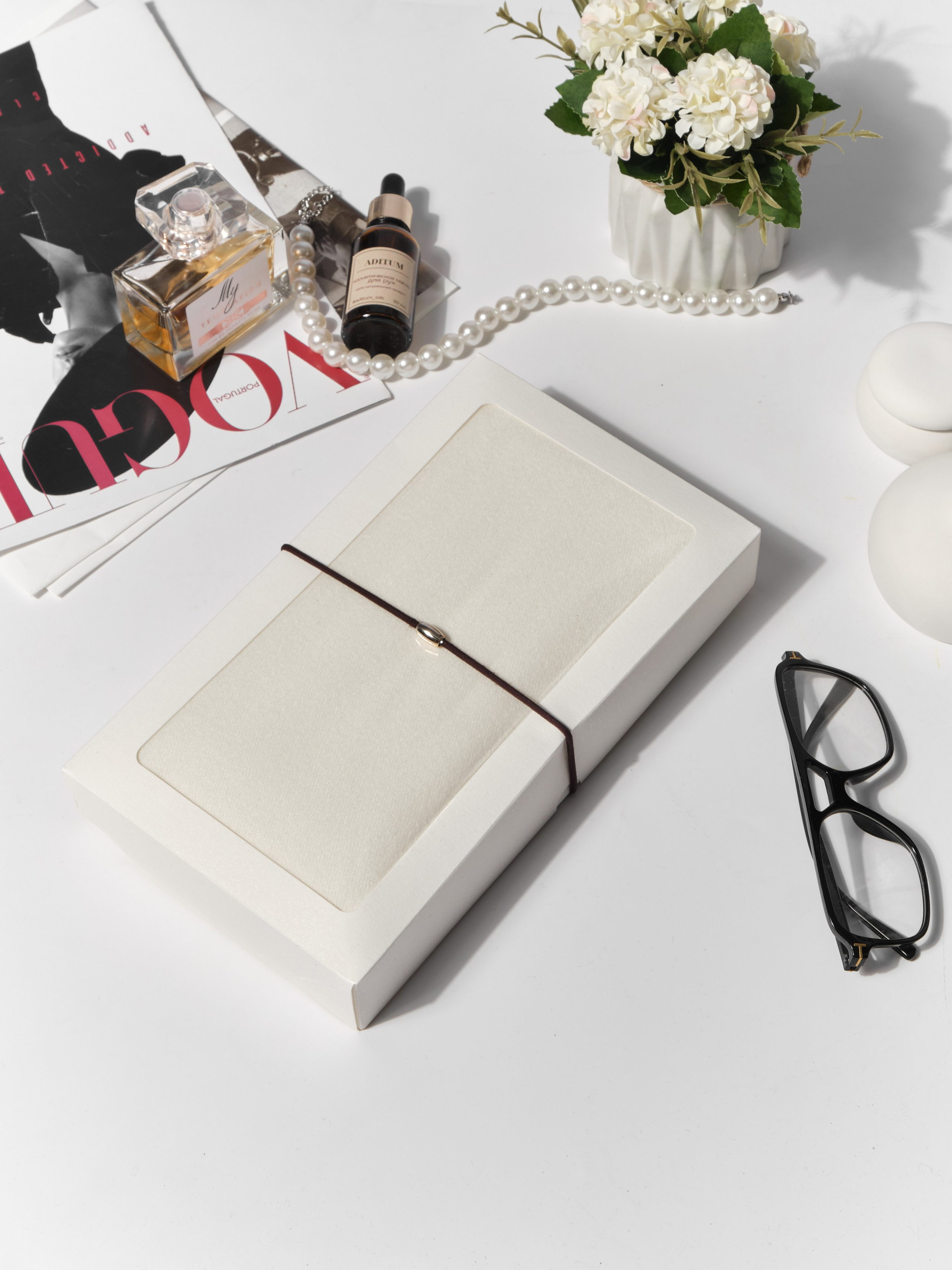 Шарфы женские. Фотостудия для Wildberries Ozon