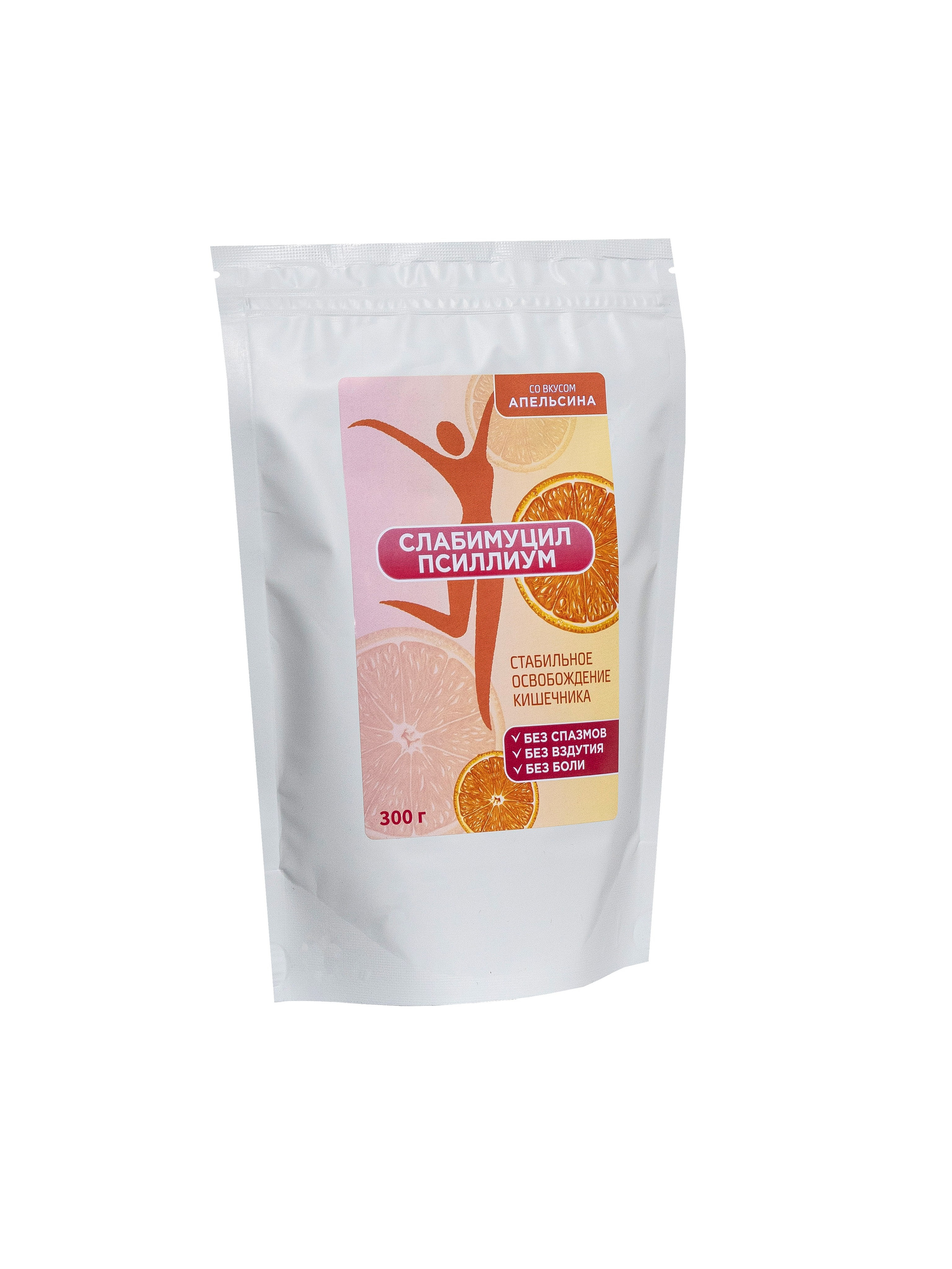 Фармация. Фотостудия для Wildberries Ozon