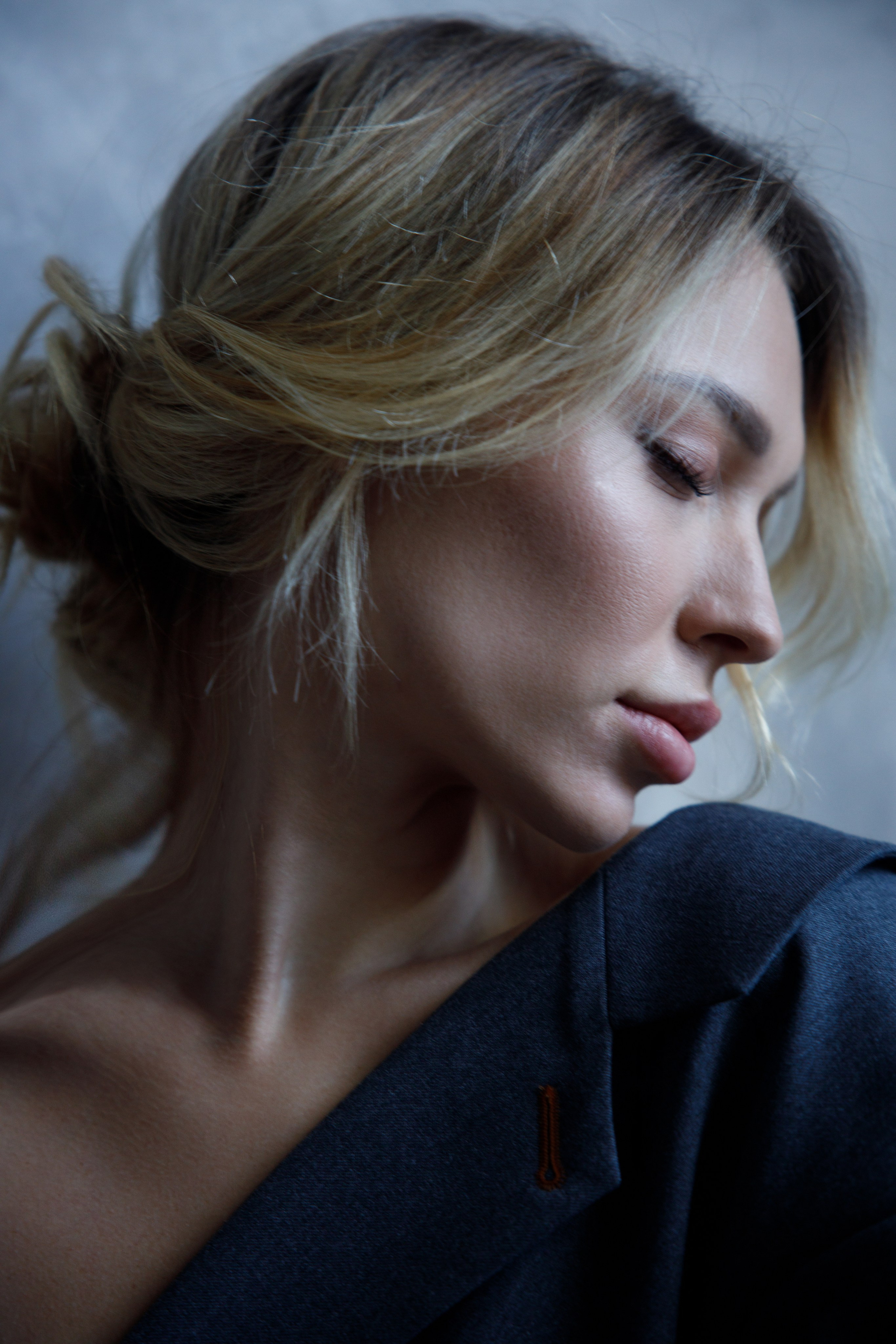 Ника. Фотограф в городе Москва Меркулова Виктория