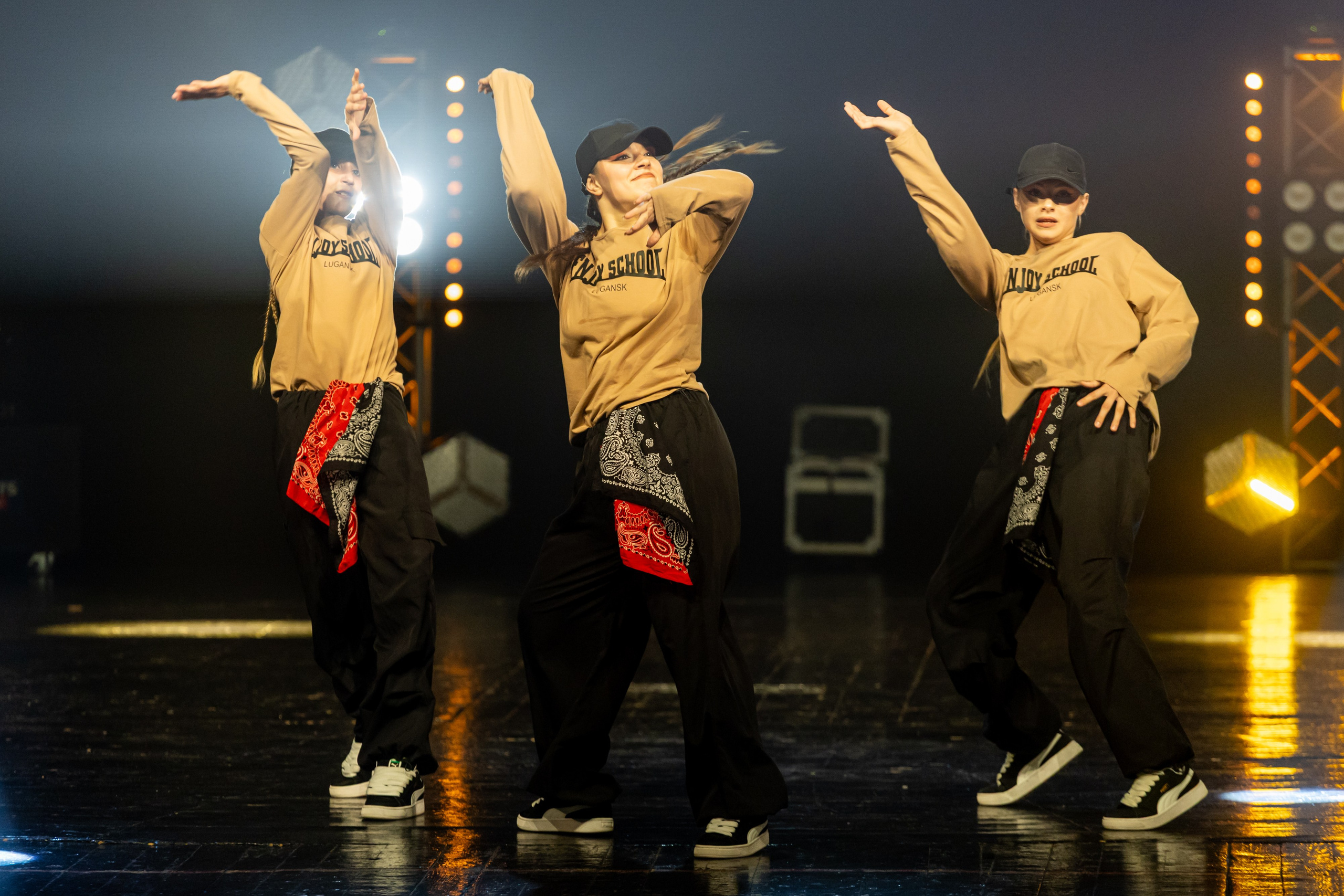 Репортажная съемка Луганск. Свадебный и семейный фотограф Луганск, Ростов, Краснодар Роман Мацнев