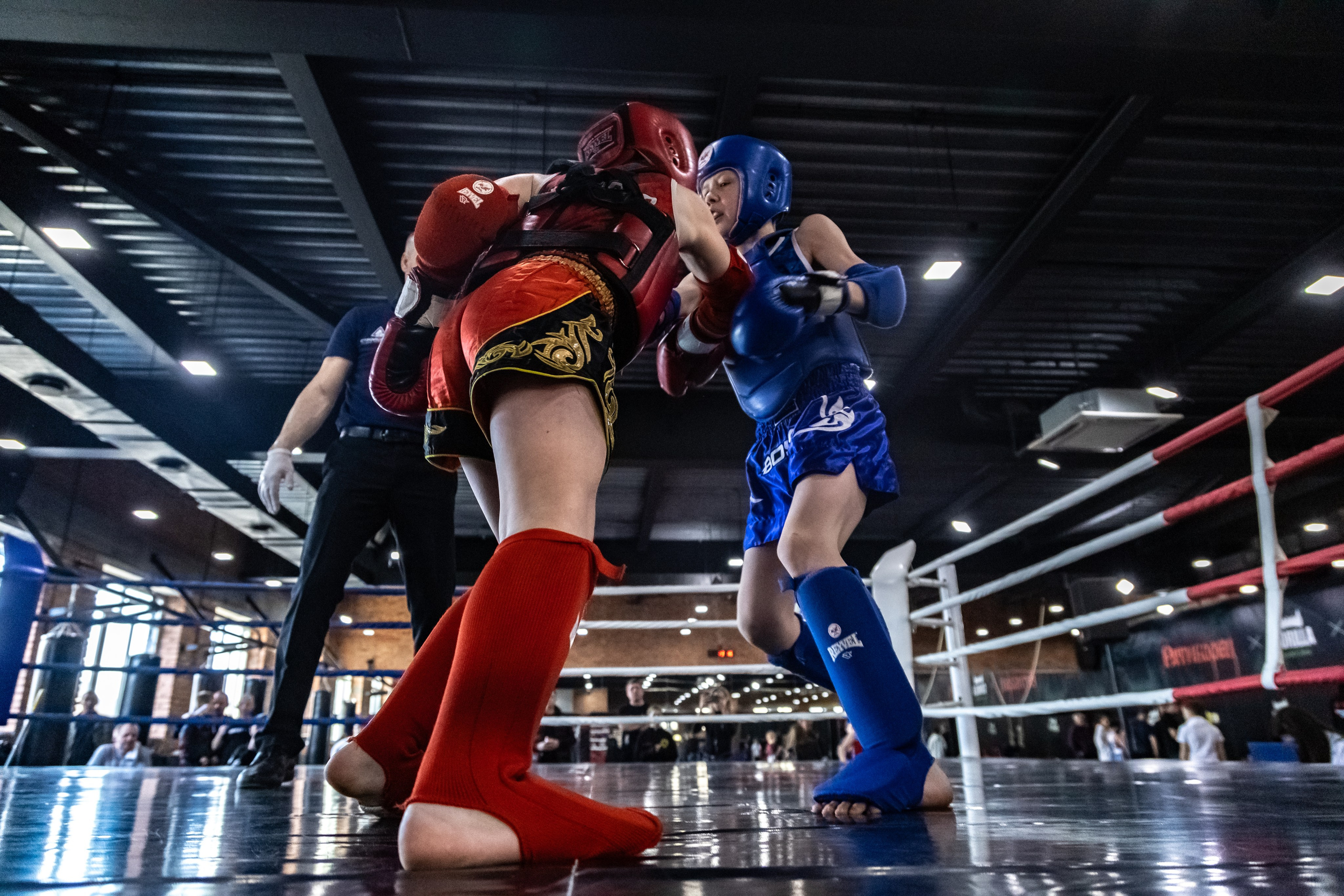 СК Ратиборец. Репортажный фотограф Екатеринбург | Яркий, качественный репортаж | Концерты, клубы, репортаж, праздники, корпоративы