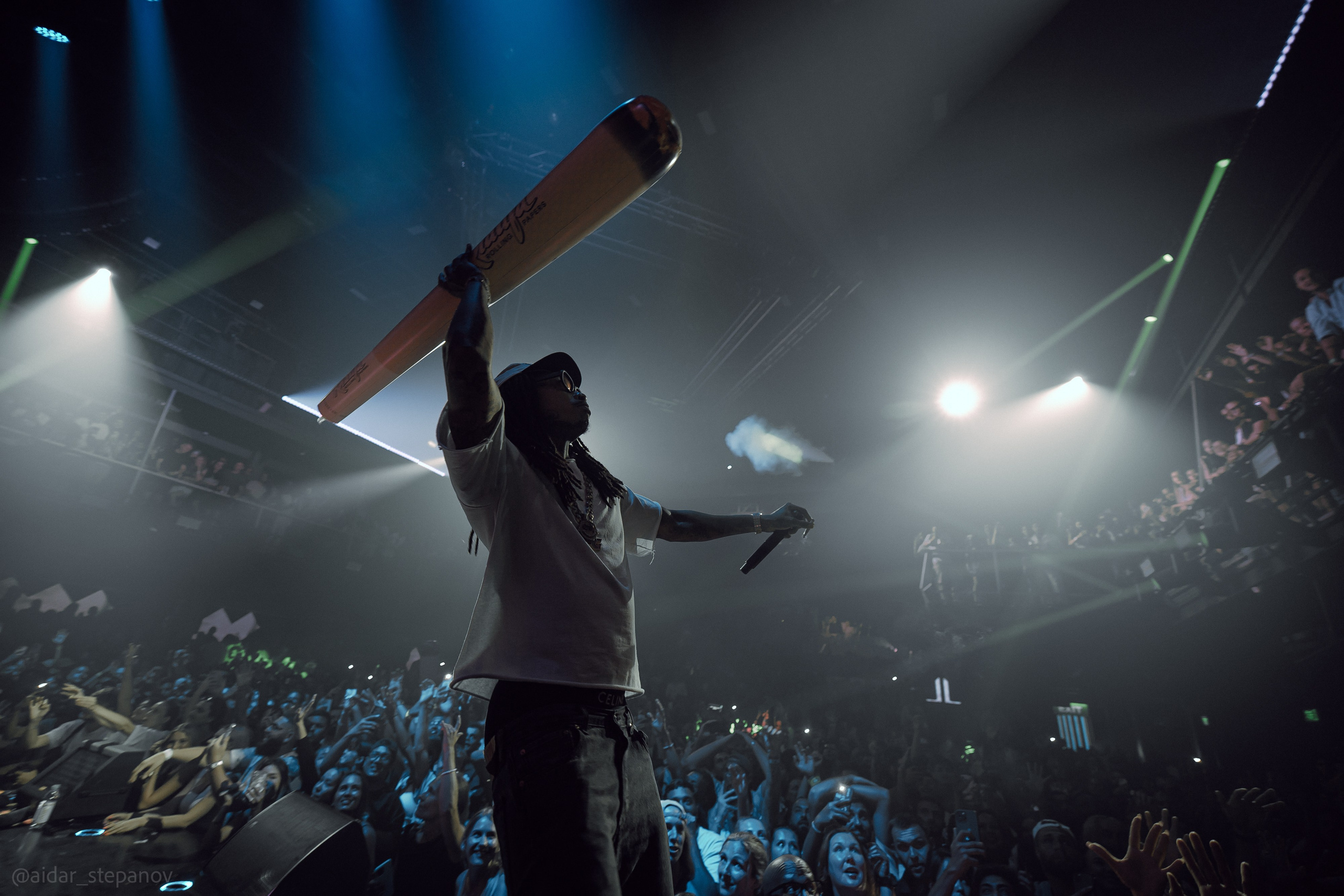 Wizz Halifa. Свадебный и репортажный фотограф в Чебоксарах