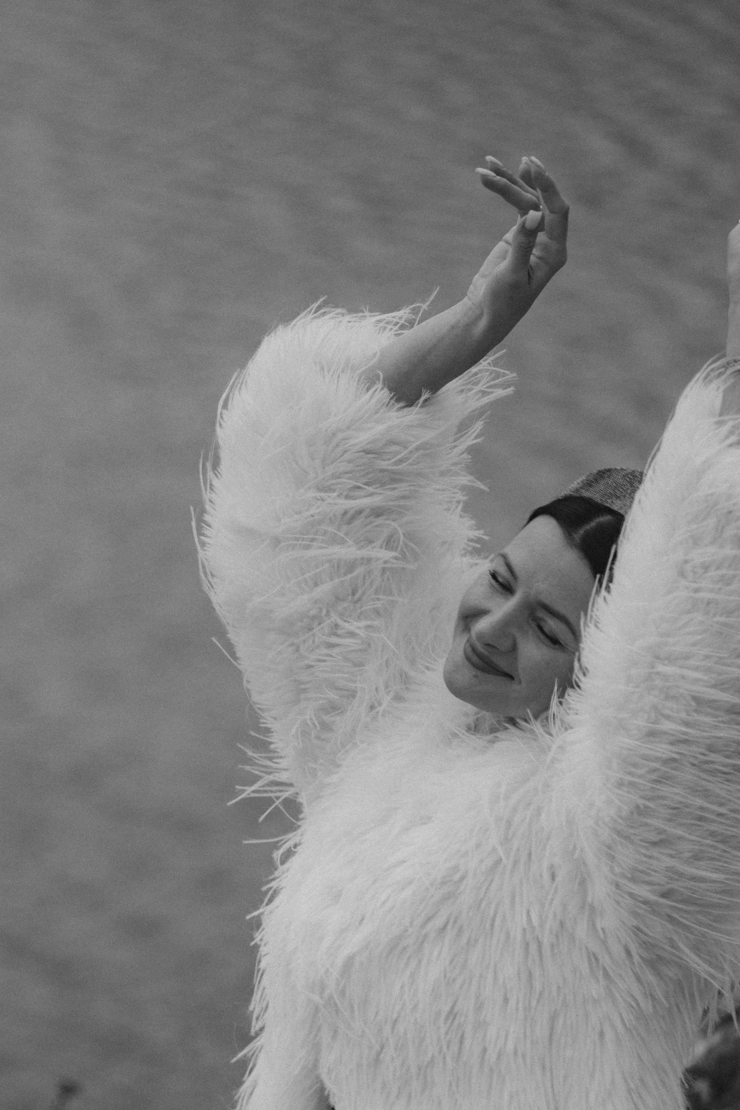 Просто Мария. Семейный фотограф Москва Ирина Малышева