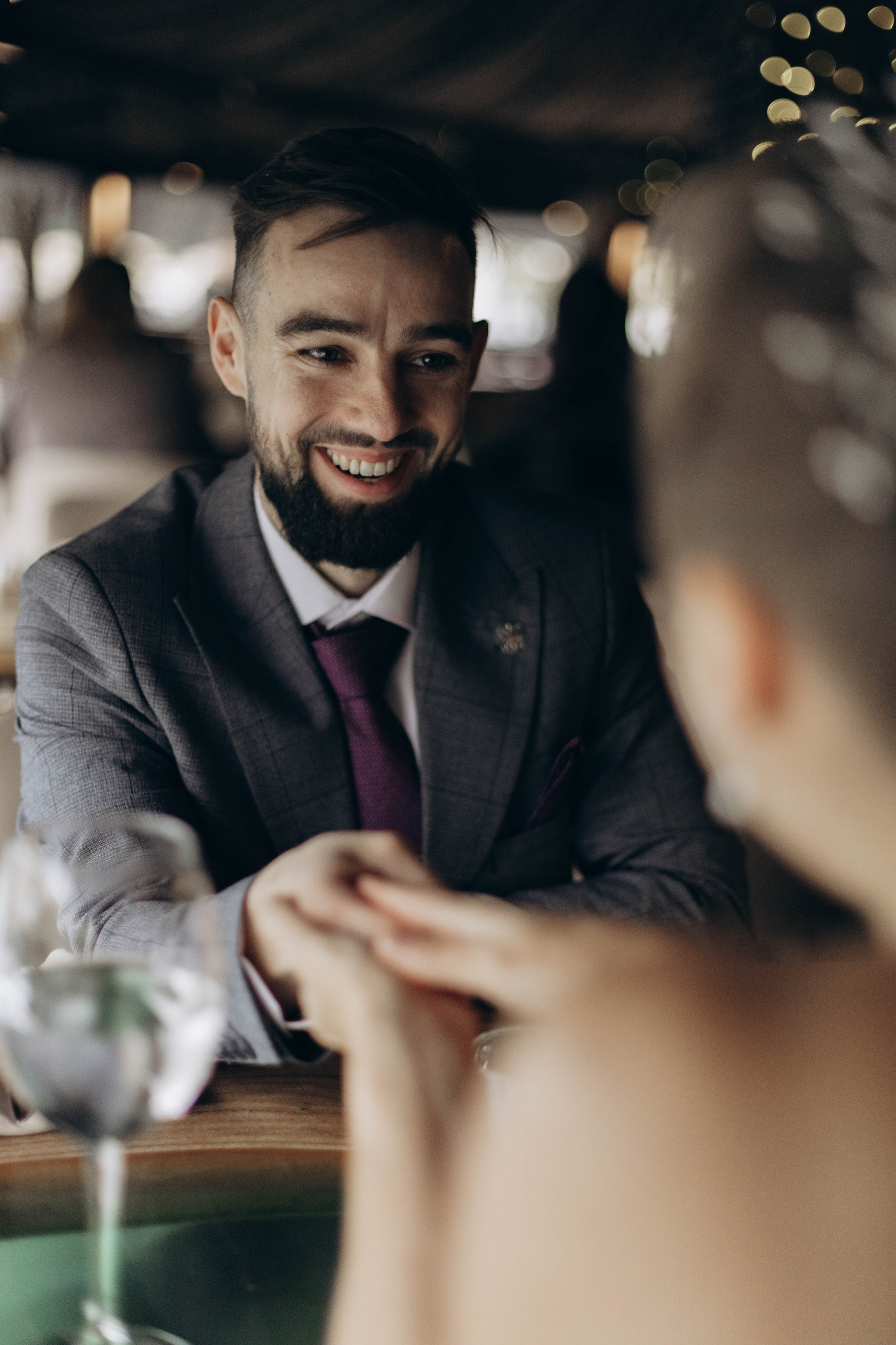 Юлия и Павел. Семейный фотограф Москва Ирина Малышева