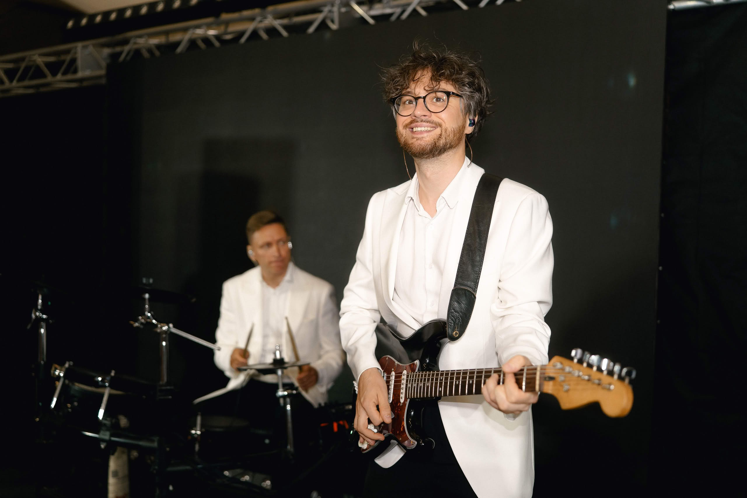 Репортажная фотосъёмка событий. Свадебный фотограф Дмитрий Родионов — Санкт-Петербург и Ленинградская область