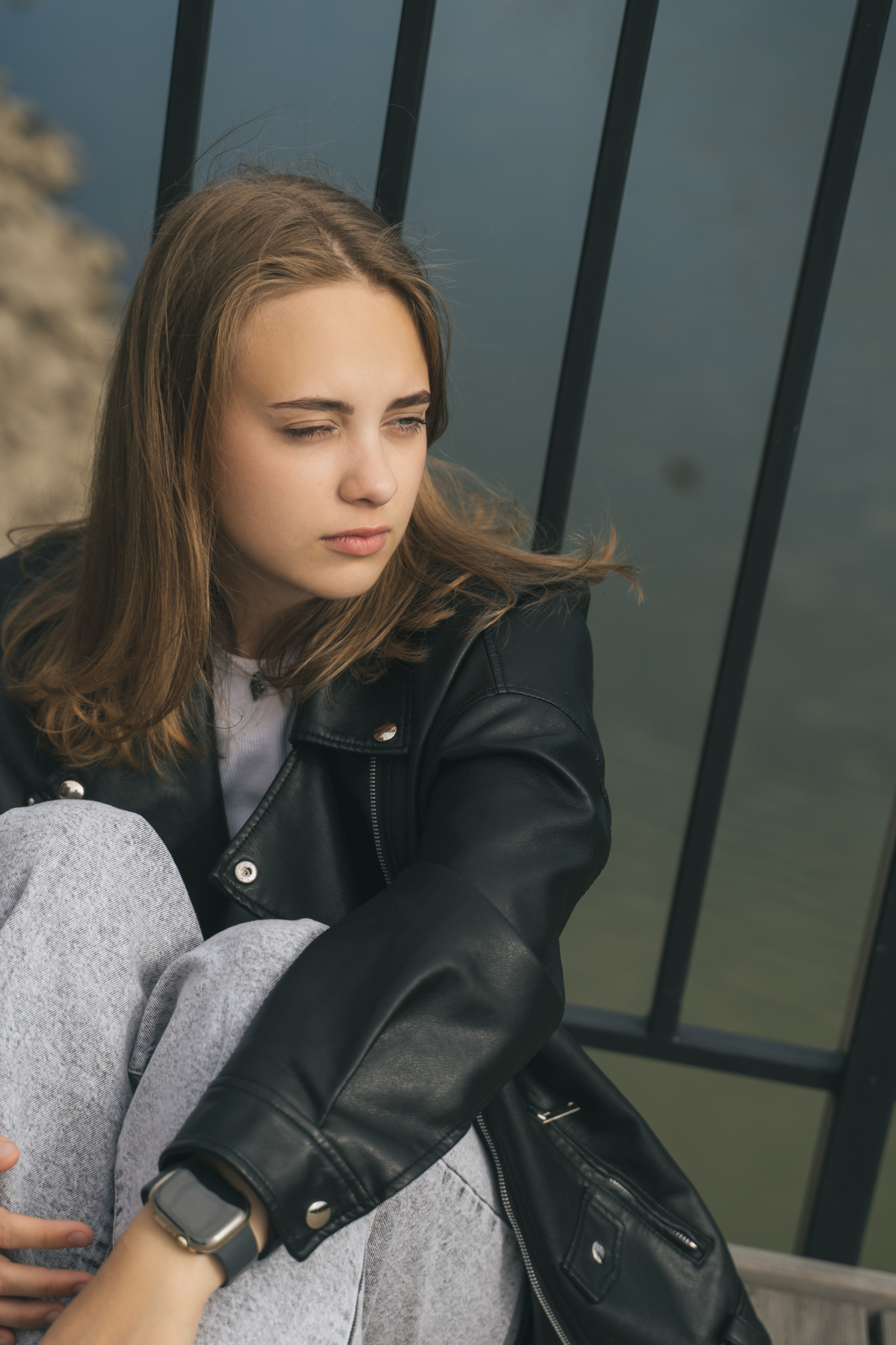 Подружки. Главная