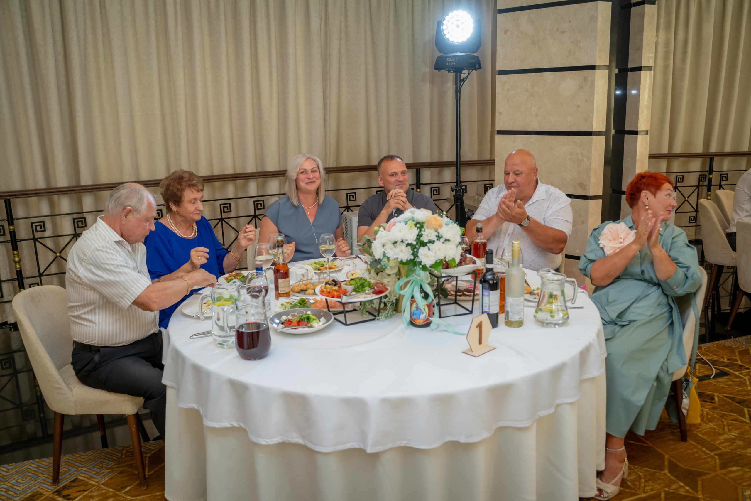 Екатерина & Артём 11.07.2024. Главная