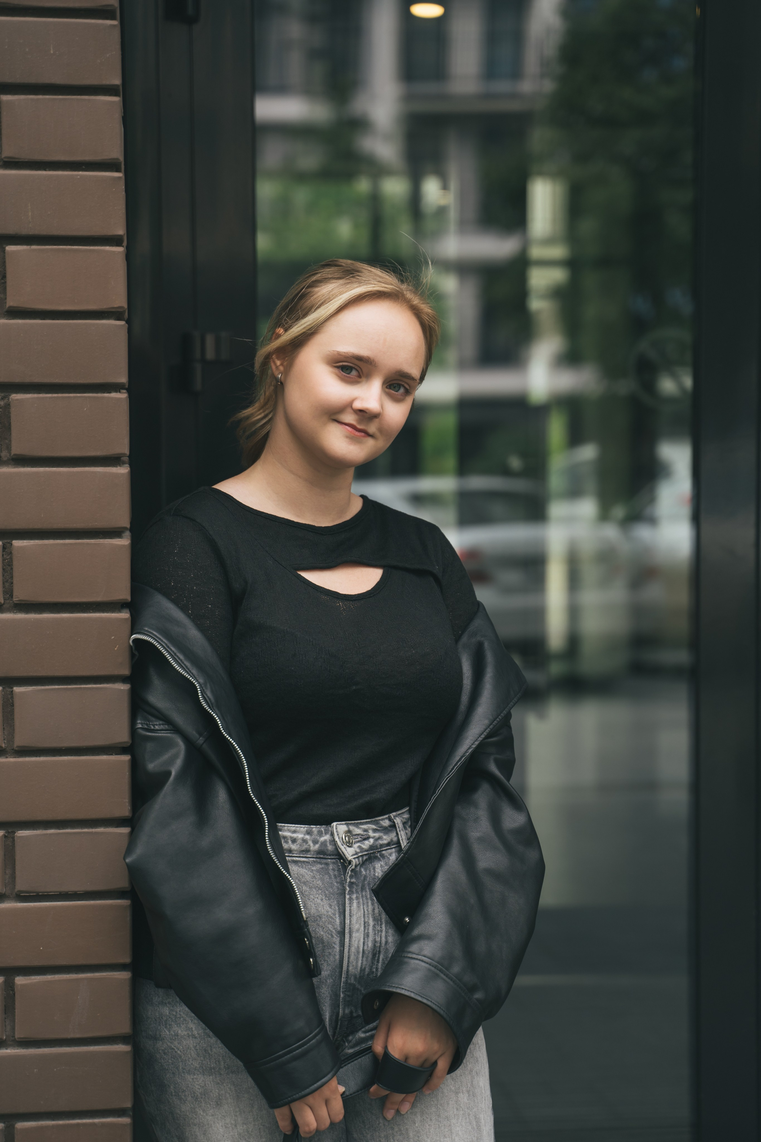 Подружки. Главная