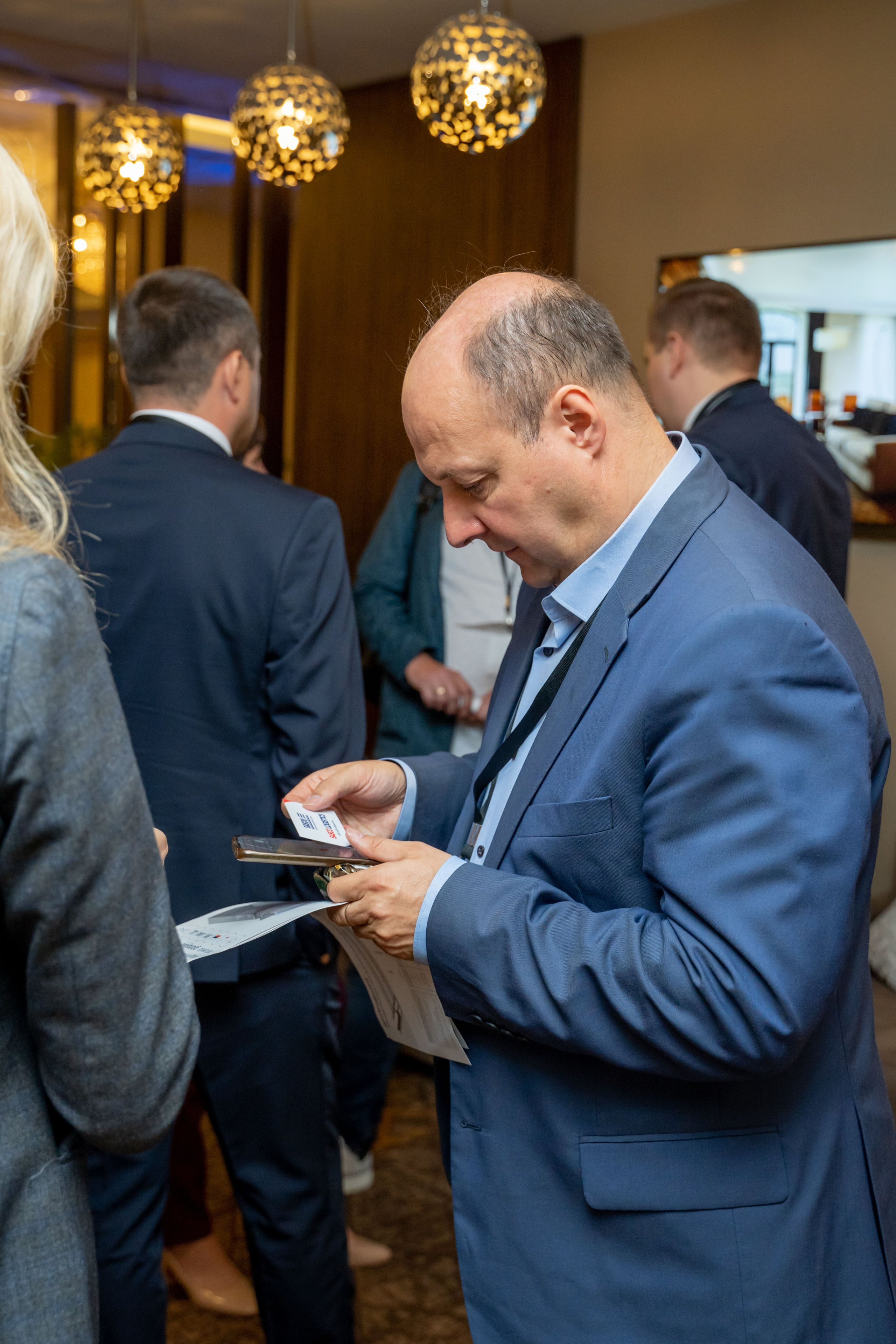 Репортаж «ЗАКОНТЕЙНЕРАМИ». Главная