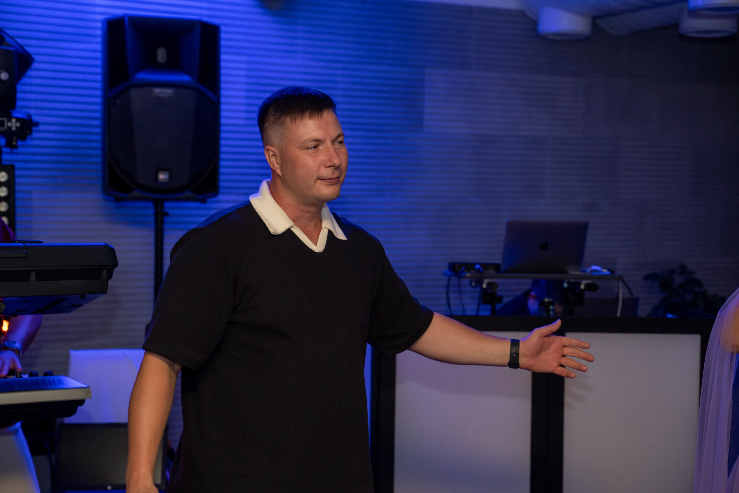 ВЫПУСКНОЙ ГИМНАЗИЯ. Главная