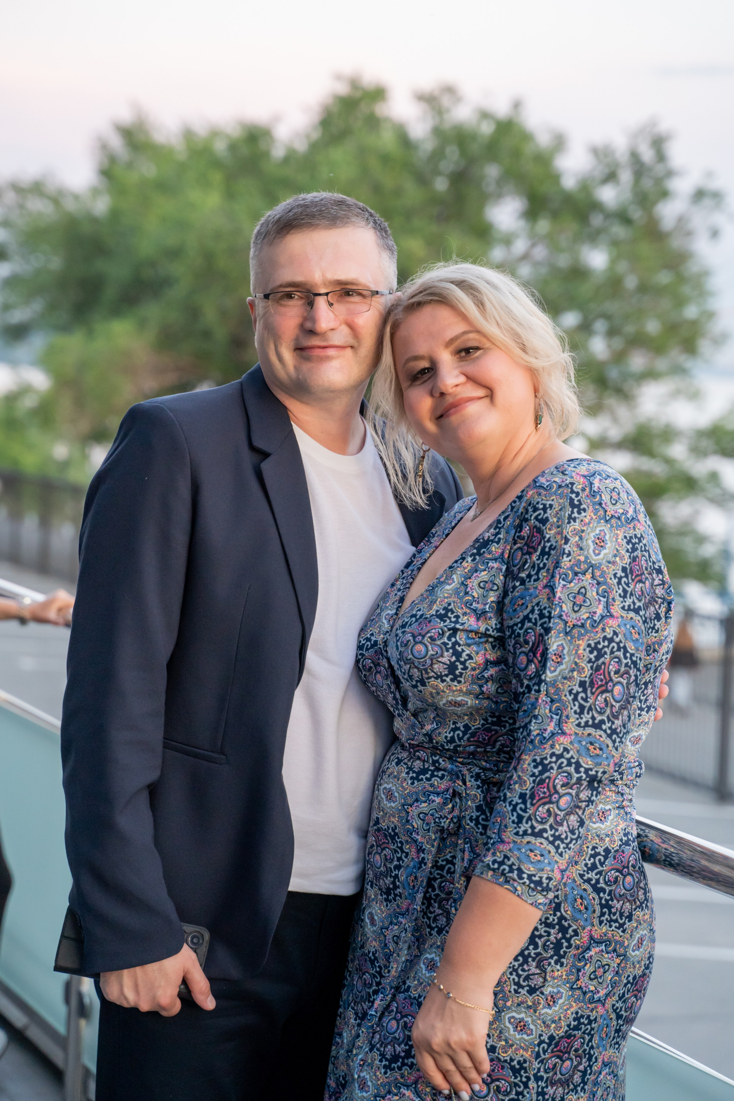 ВЫПУСКНОЙ ГИМНАЗИЯ. Главная