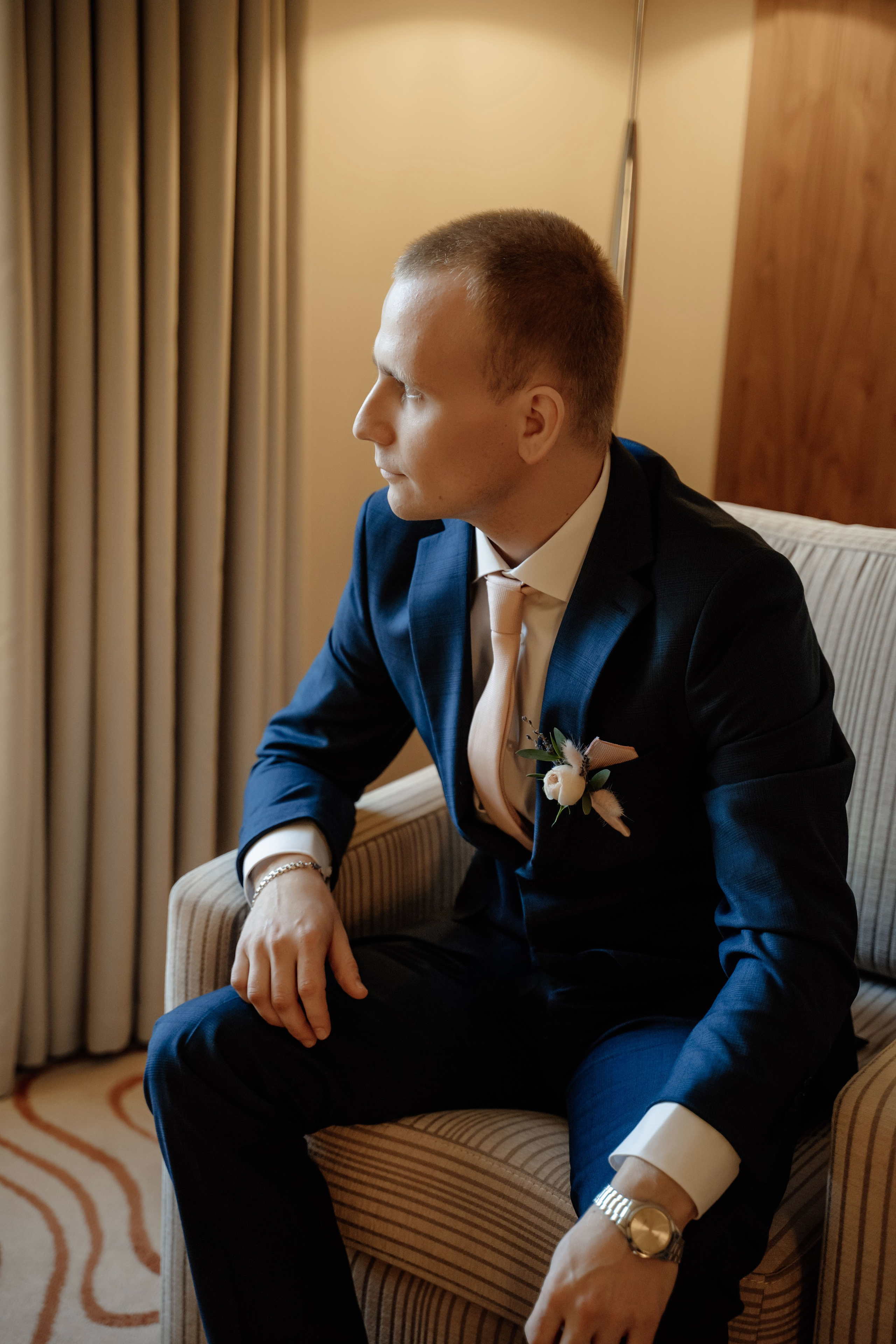 Юлия и Дмитрий 13.10.2023. Главная