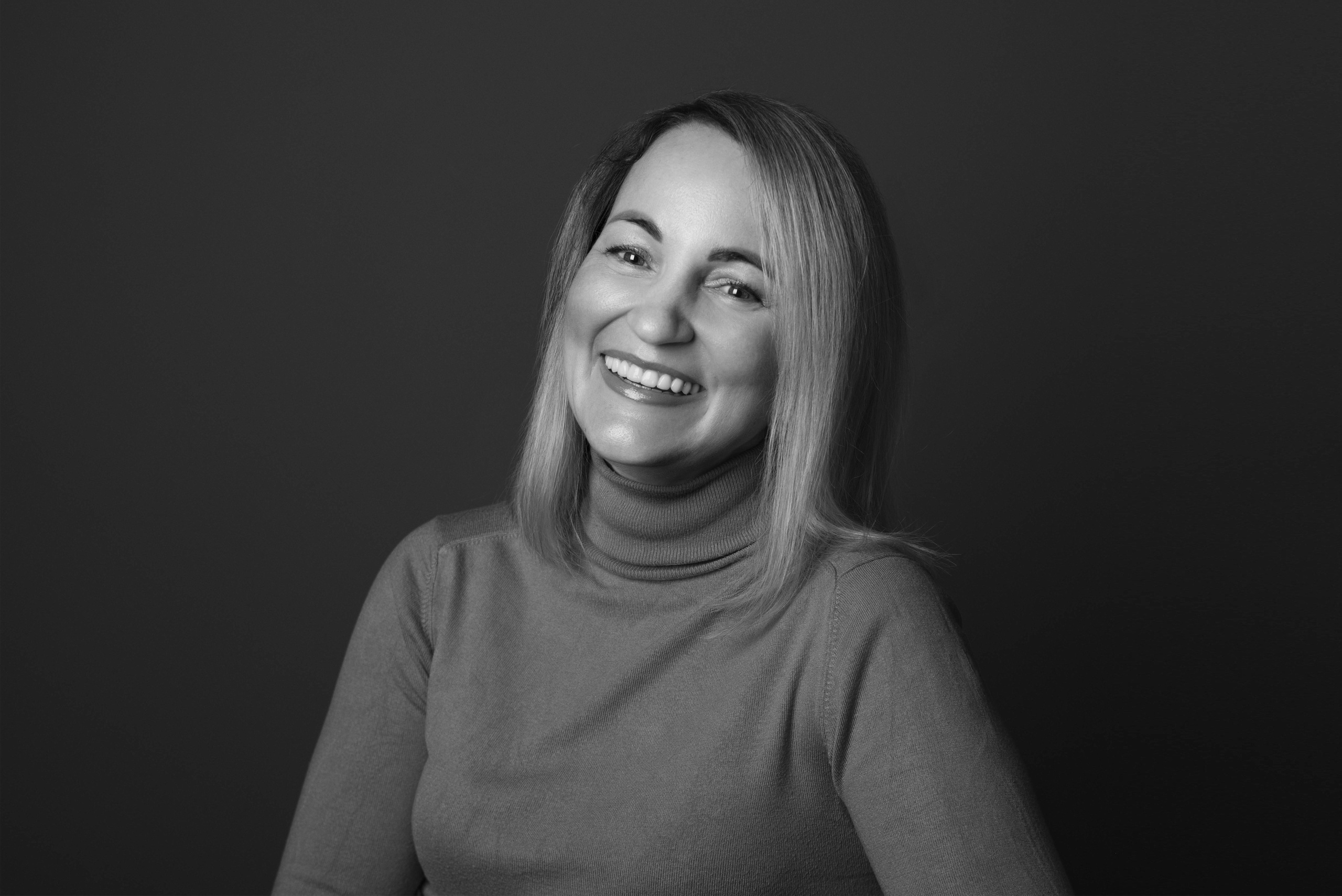 Мария / Партнер компании Greenway Global (1). Фотограф в Санкт-Петербурге Марина Парникова