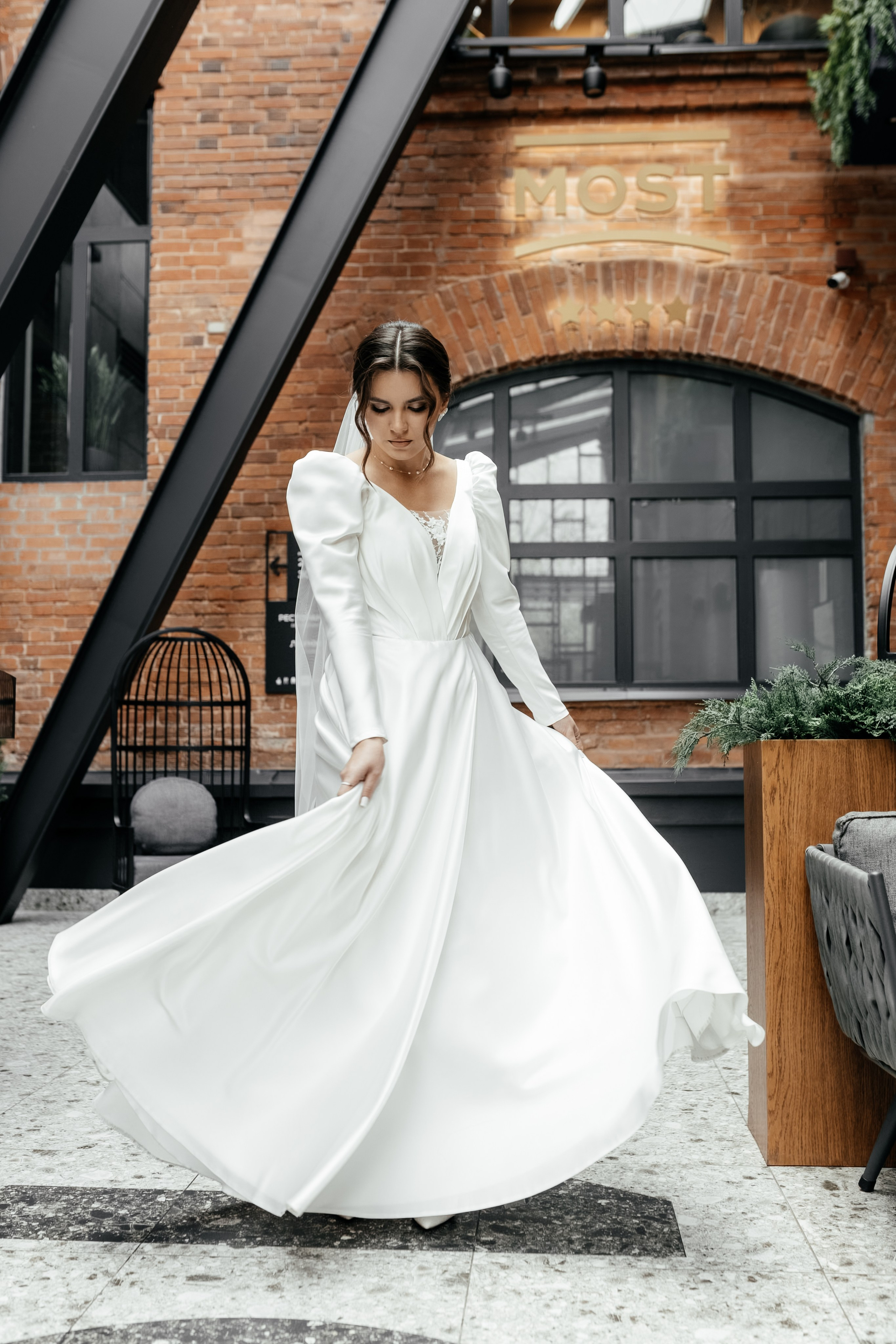 R&I WEDDING DAY. ФОТОГРАФ | ВИДЕОГРАФ | КУРГАН | ТЮМЕНЬ | ЕКБ Михаил Сутягин