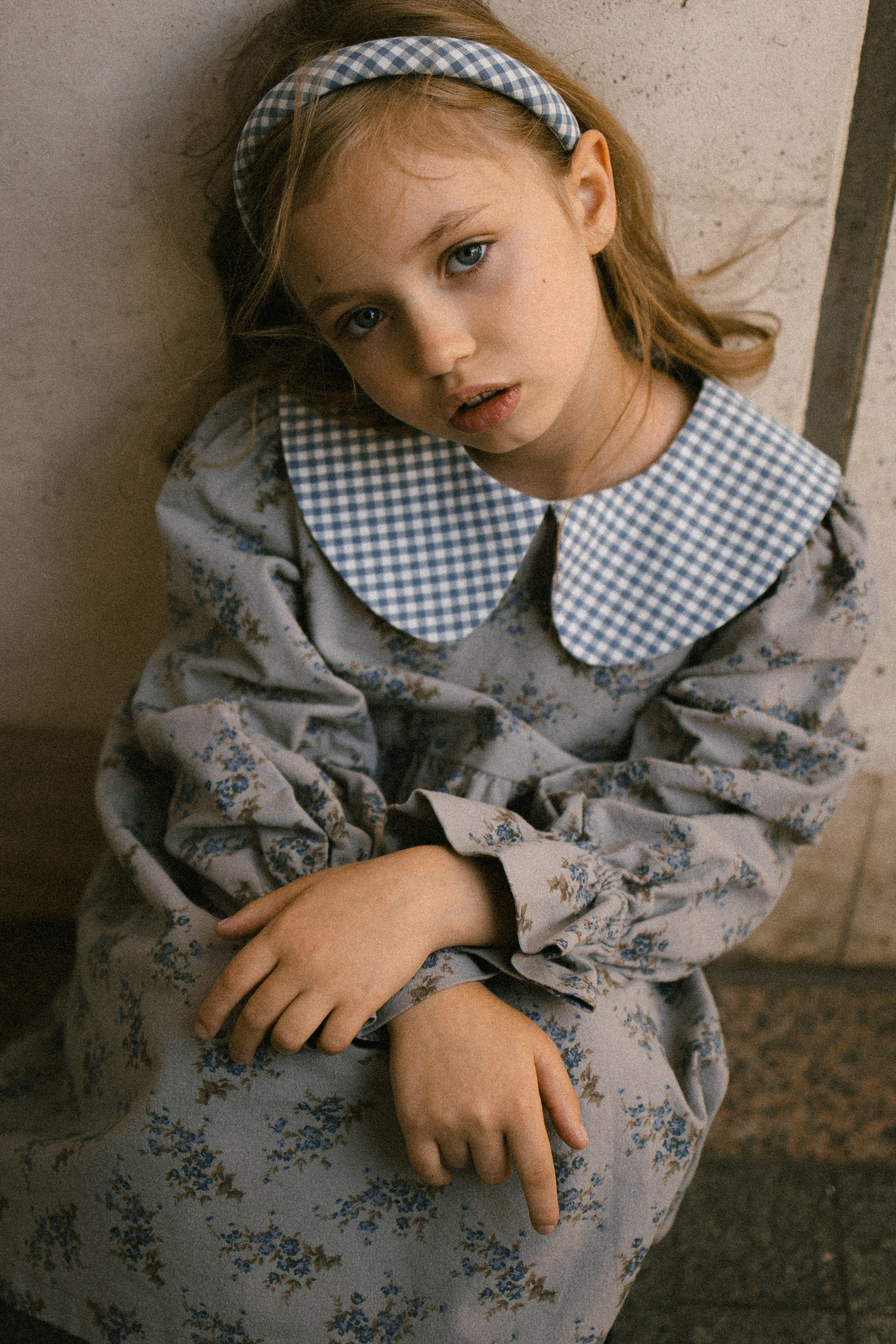 Лена Эрика Лев. Семейный и детский фотограф в Королёве Шарутина Лидия