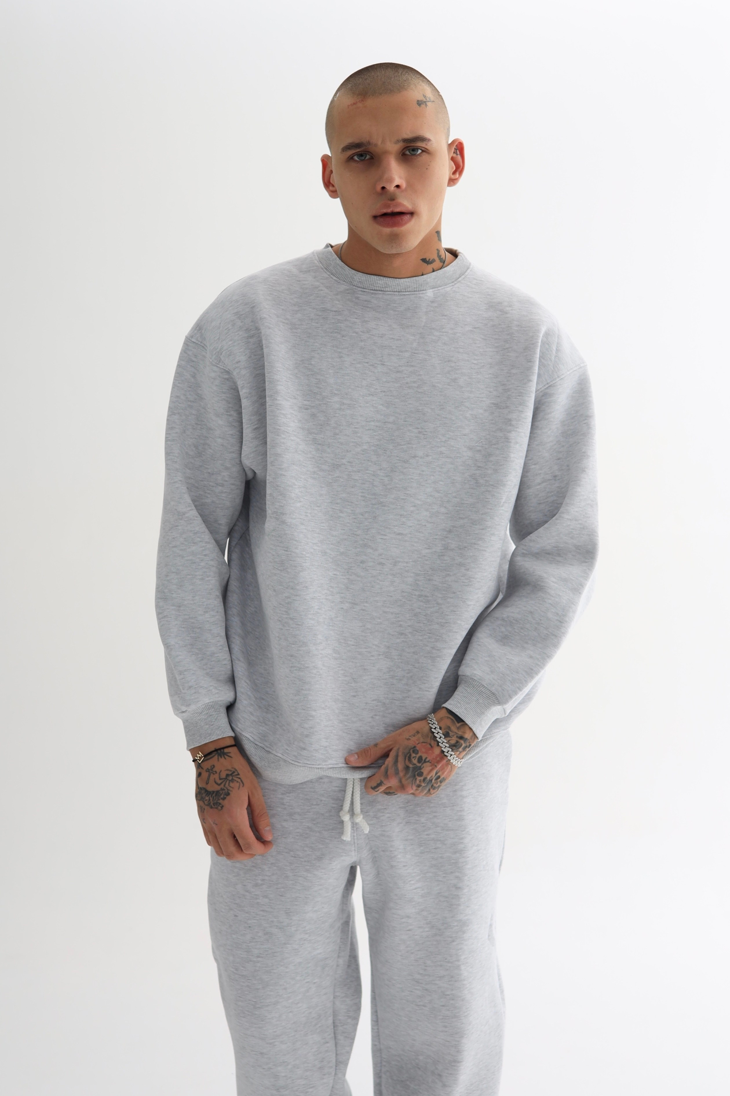 LUUK BAZE. Your lerris