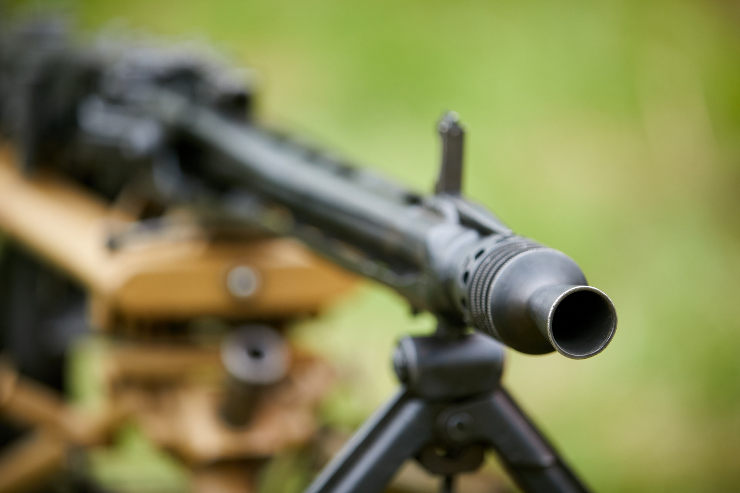 Покровский Храм 79 годовщина великой отечественной. Фотограф Михаил Коган — Москва 89267284460