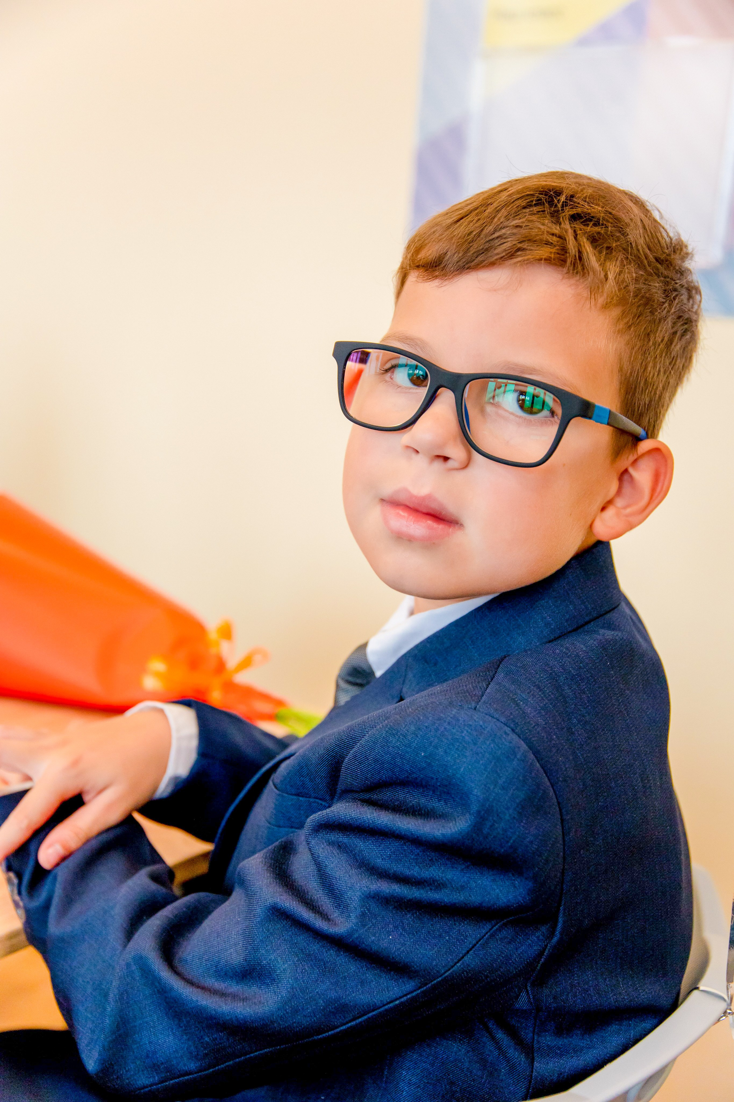 1 Сентября. Фотограф на праздник, корпоратив, День Рождения и Юбилей в г. Санкт-Петербурге Алексей Анкушев