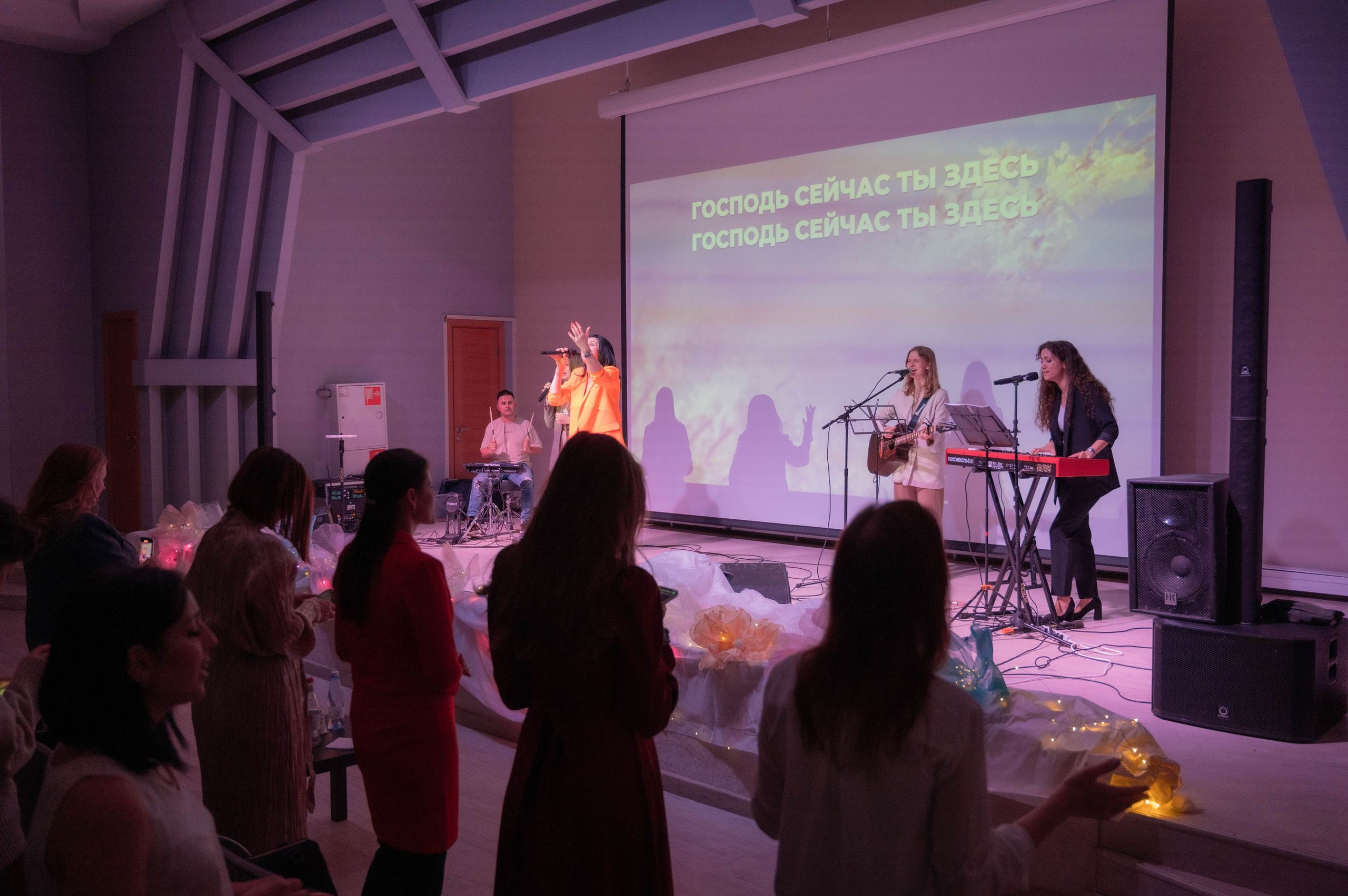 Истории. Семейный фотограф г. Ростов-на Дону Бобровник Ольга