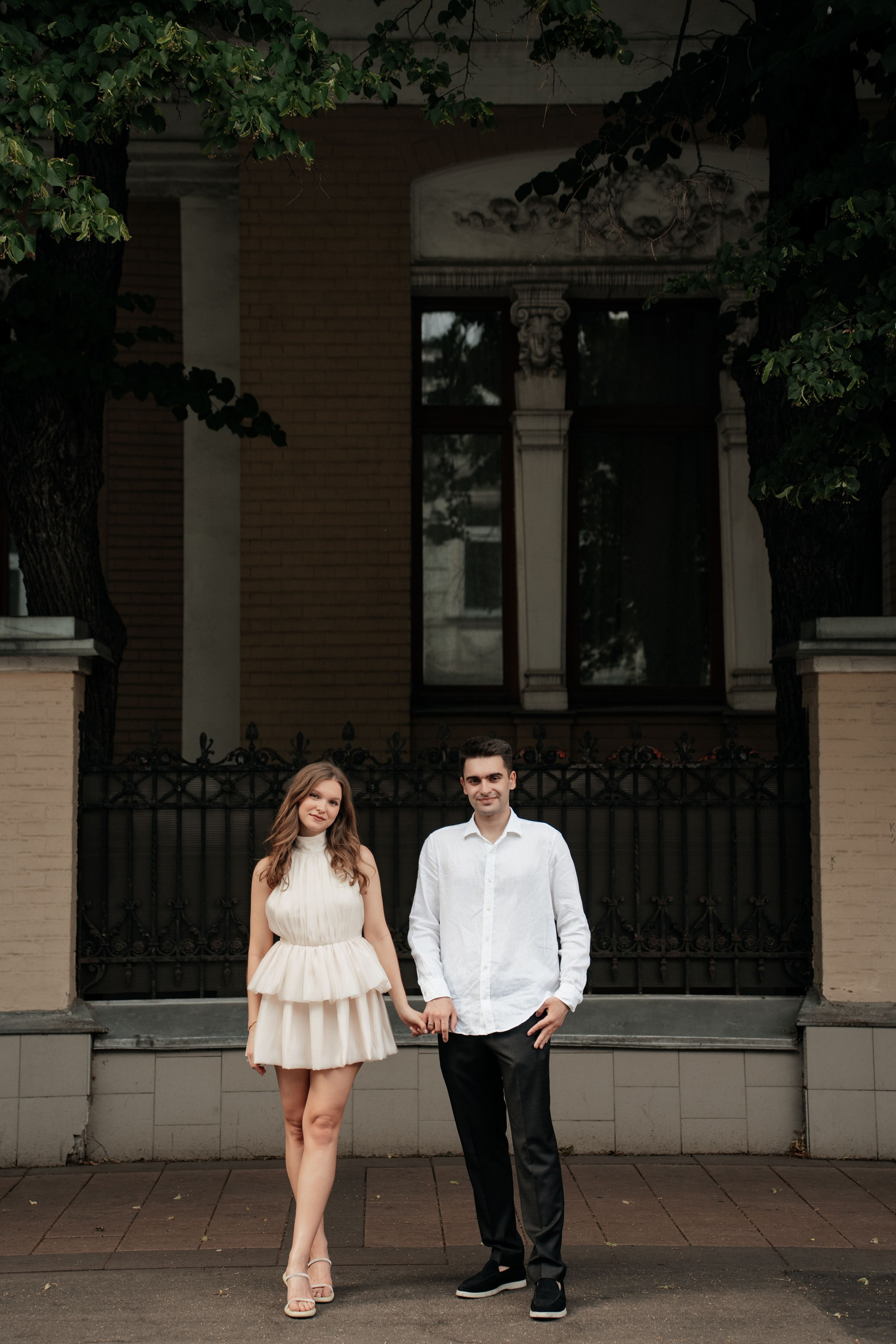 Свадебный ужин в кругу друзей/ ресторан Мина. Свадебный фотограф Москва Александра Аверкова