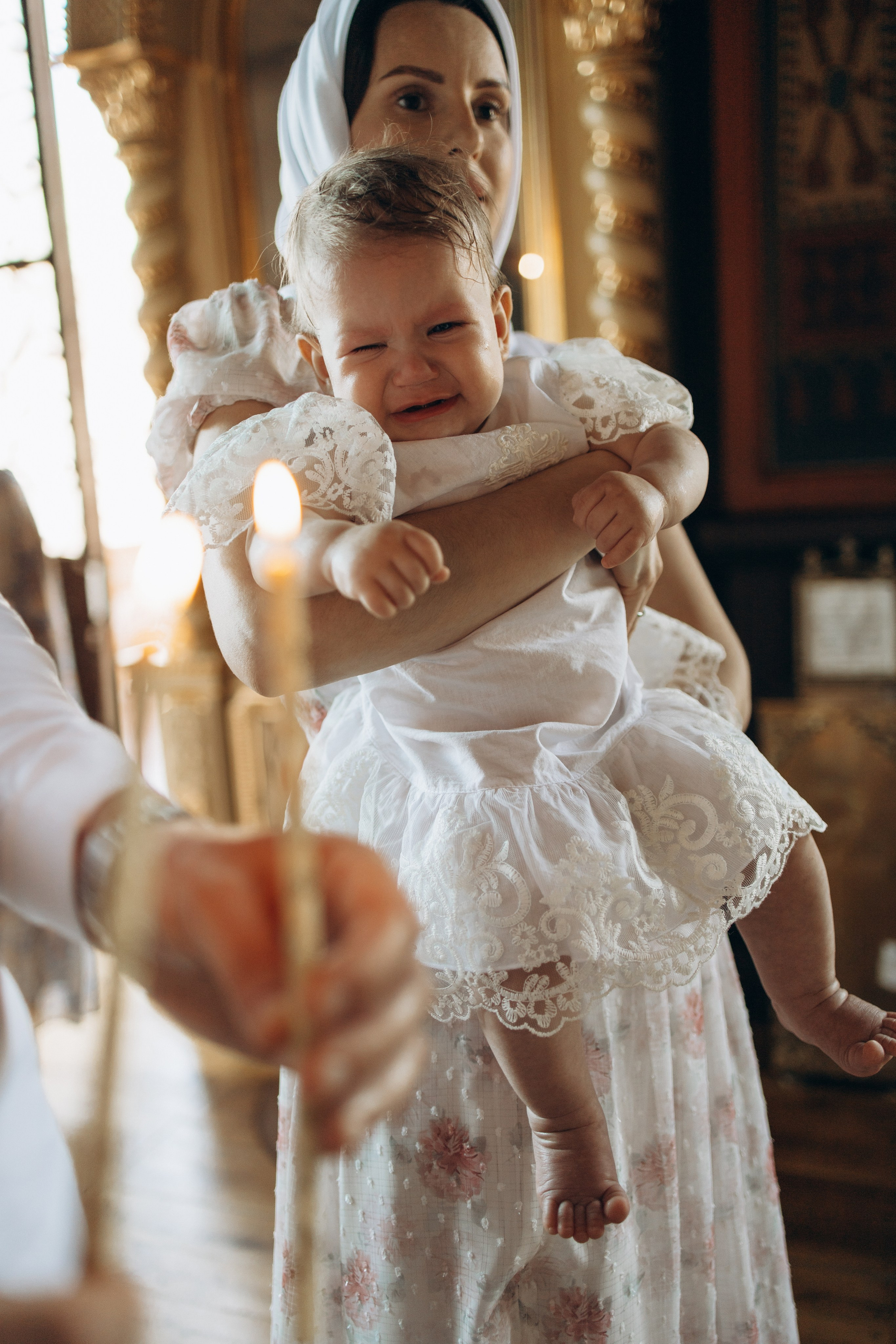 01.06.2025. Самый теплый фотограф в Краснодаре Рябоконь Ксения