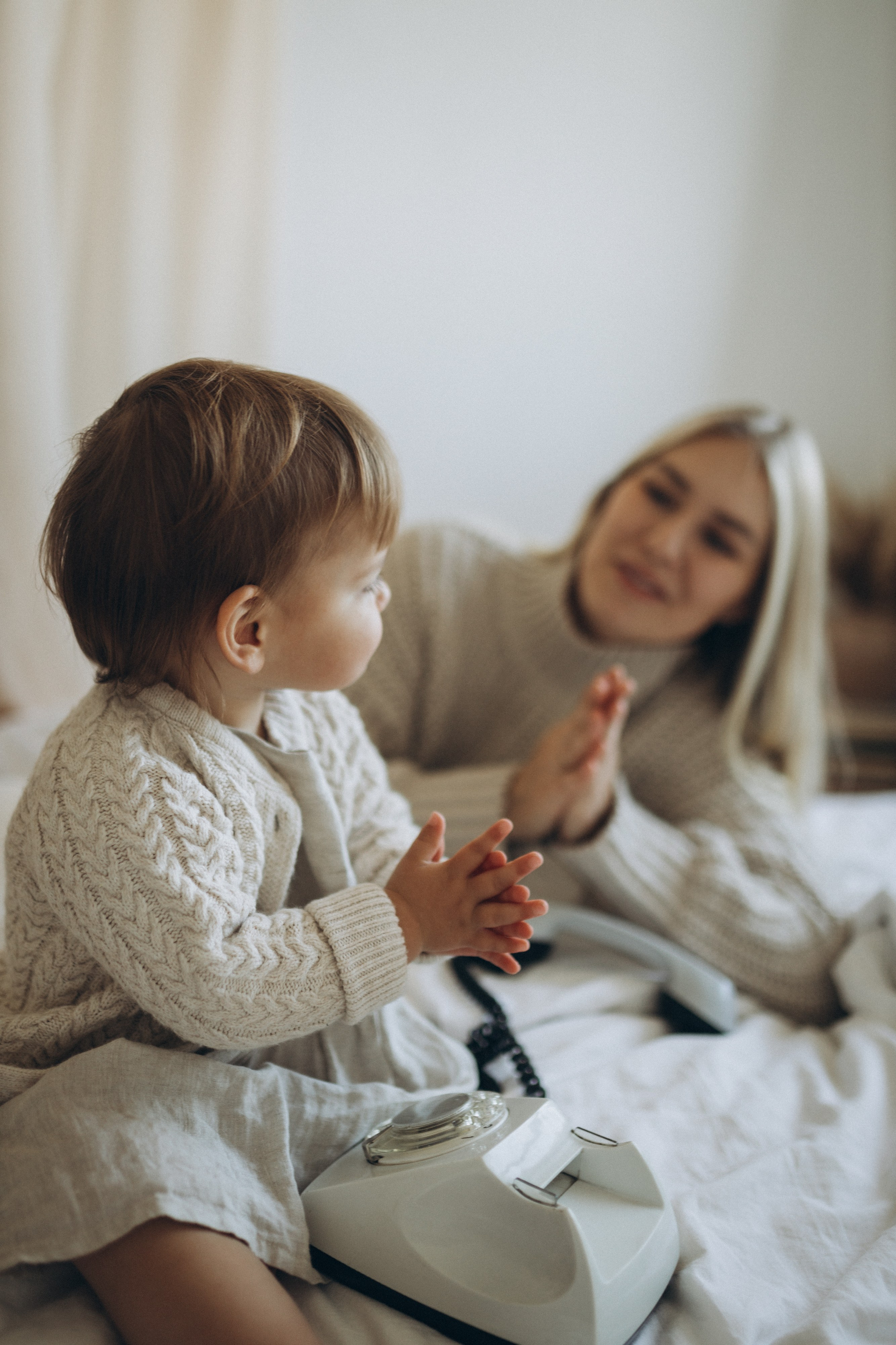 Лиза и малышка Фаина. Семейный фотограф Мария Маркова Москва и Одинцово