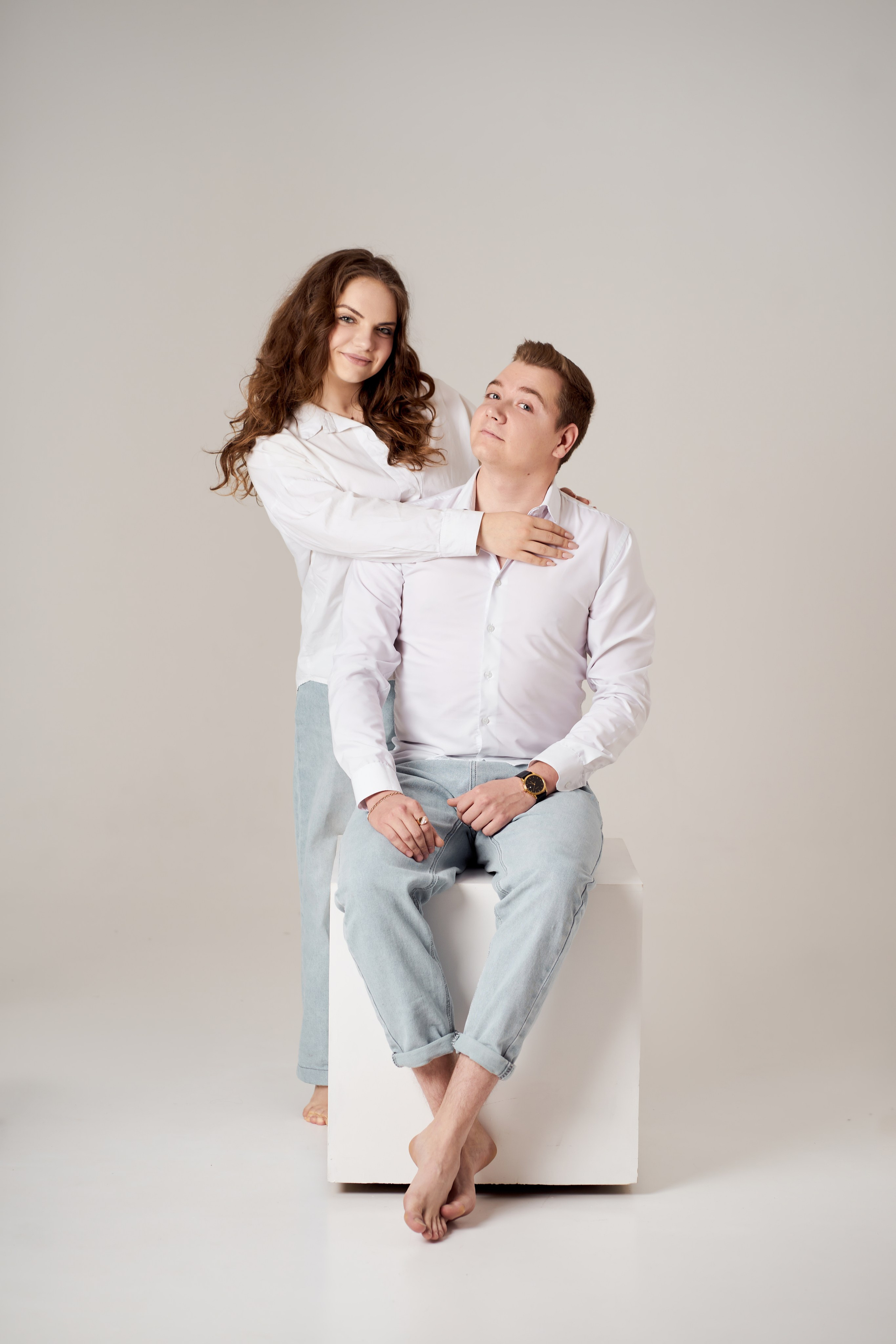 Love story. Меня зовут Ковалёва Вероника. Фотограф Ростов-на-Дону