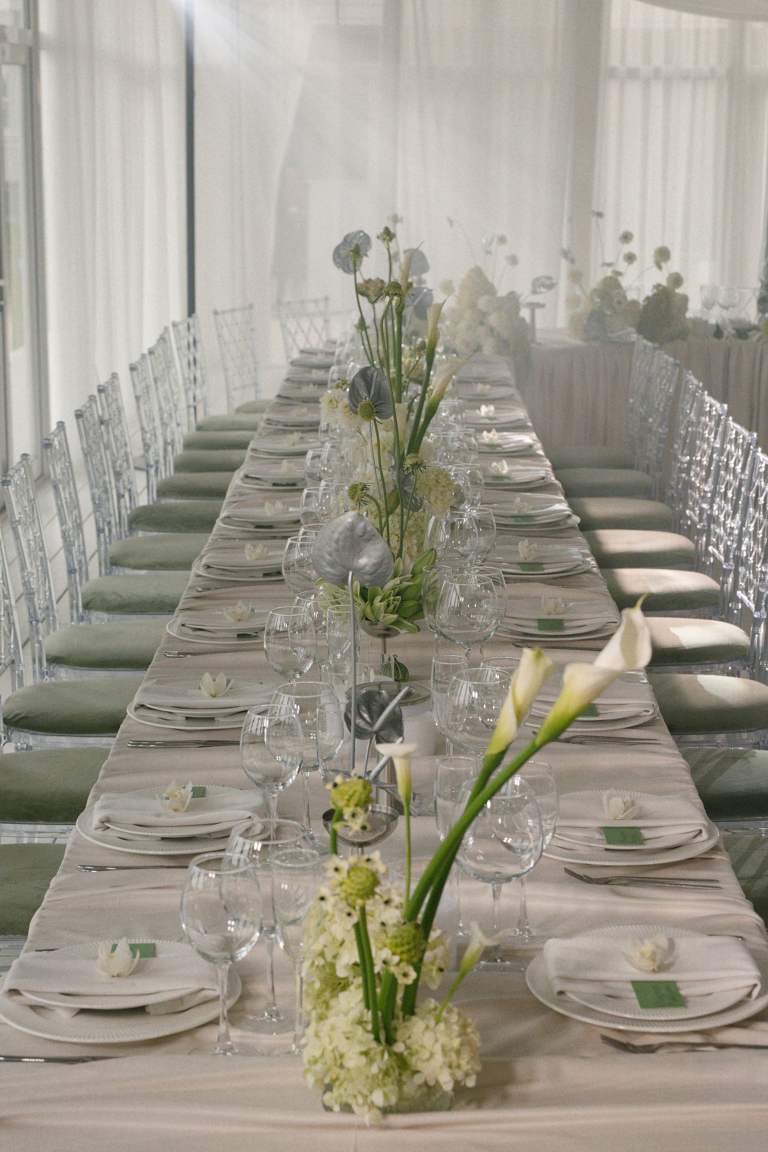 Свадьбы. Семейный фотограф в Москве